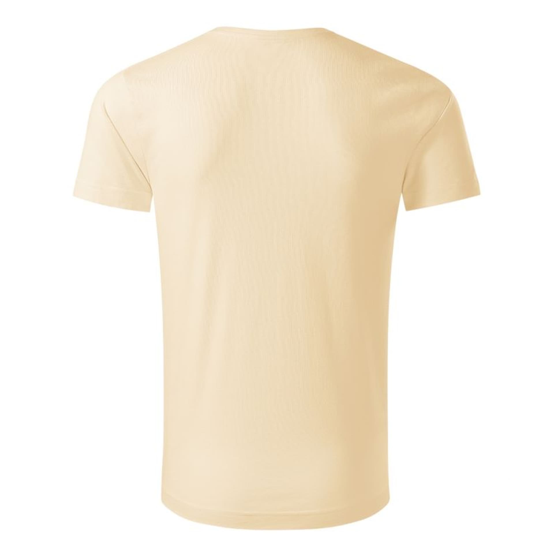 

Koszulka Malfini Origin (GOTS) M (kolor Beżowy/Kremowy, rozmiar 3XL)