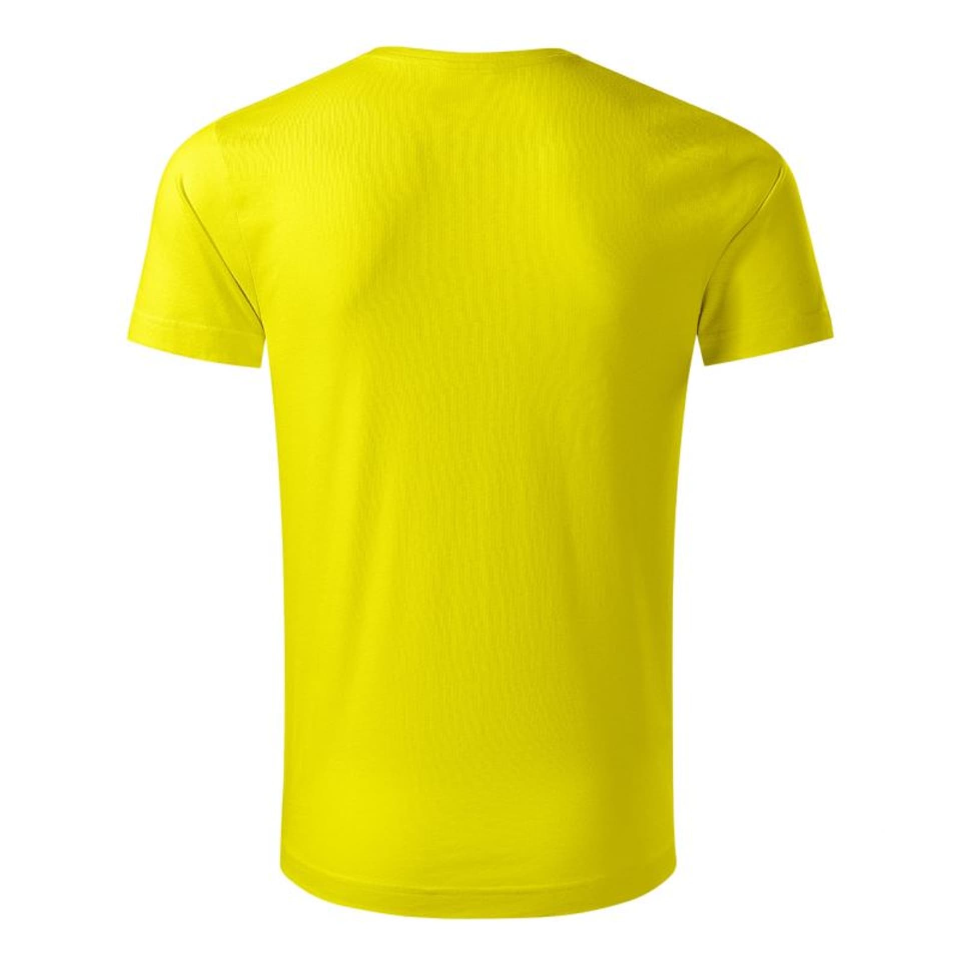 

Koszulka Malfini Origin M (kolor Żółty, rozmiar 3XL)