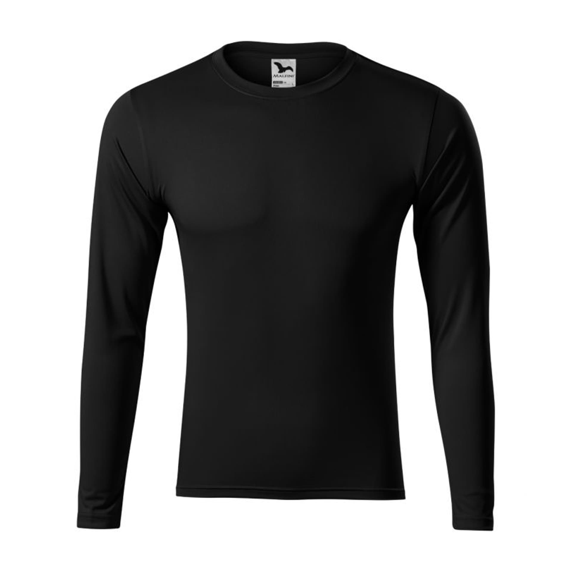 

Koszulka Malfini Pride M (kolor Czarny, rozmiar 2XL)