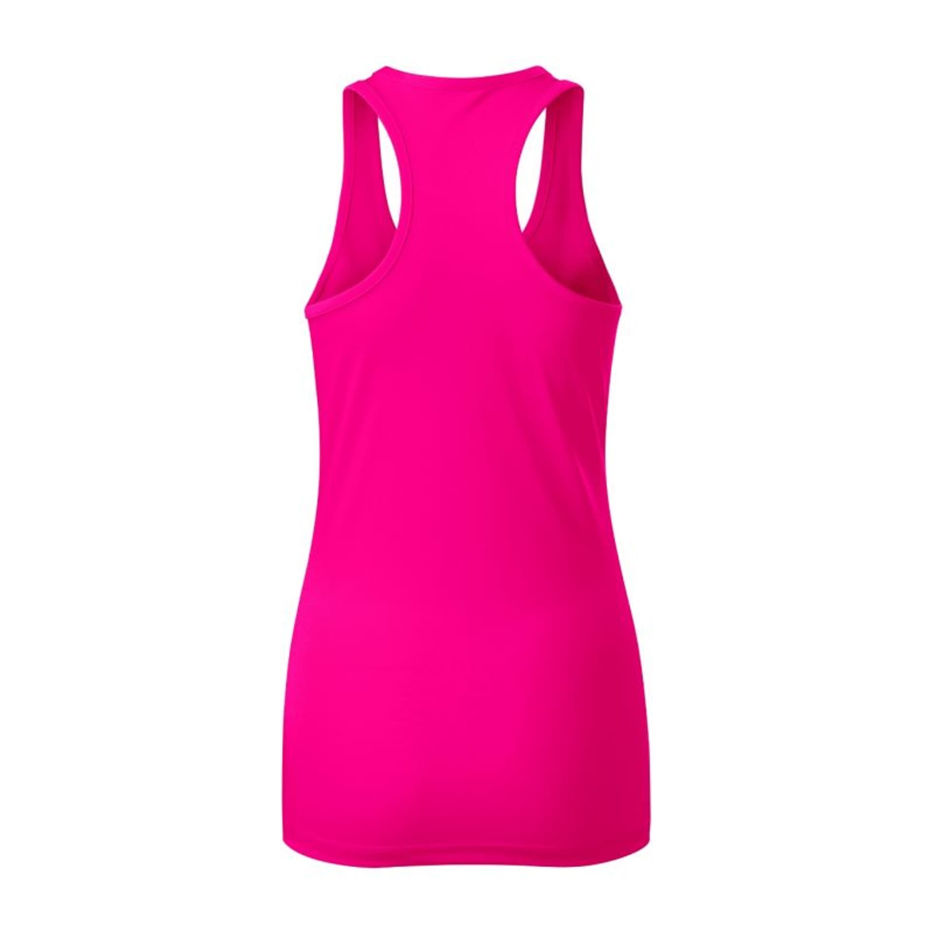 

Koszulka Malfini Racer W (kolor Różowy, rozmiar 2XL)