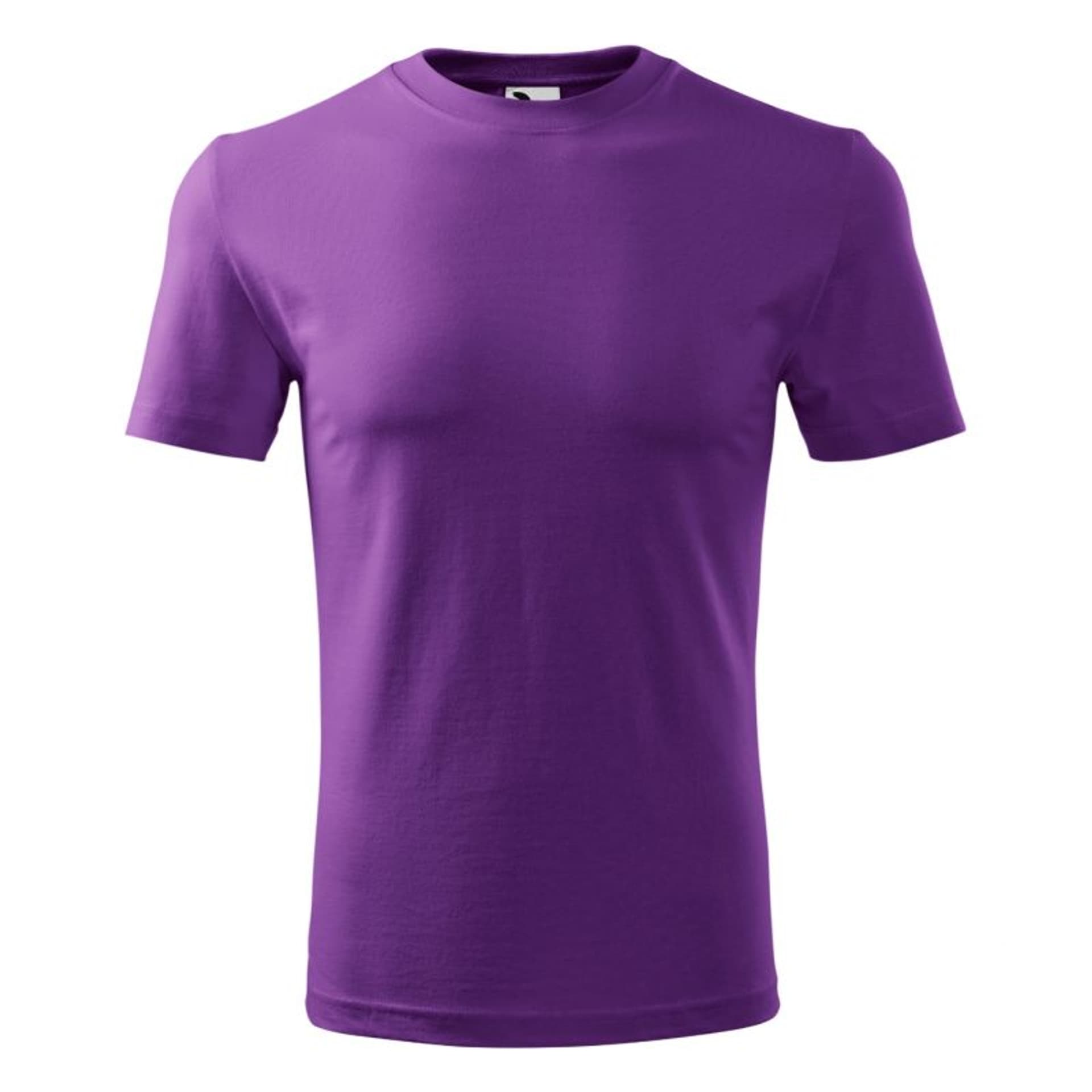 

Koszulka Malfini Classic New M (kolor Fioletowy, rozmiar 2XL)