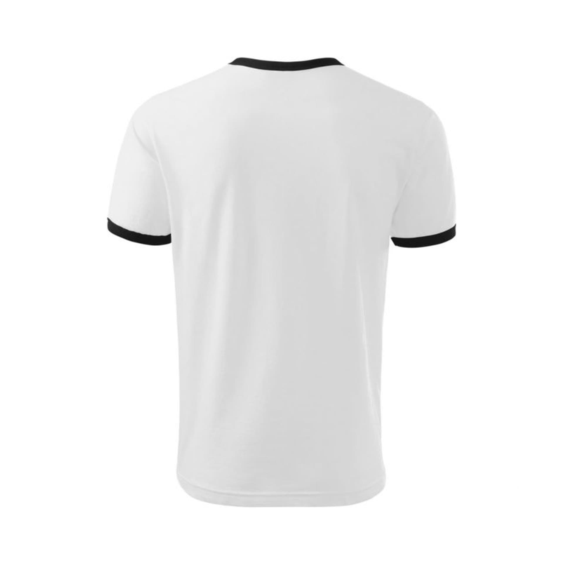 

Koszulka Malfini Infinity M (kolor Biały, rozmiar 2XL)