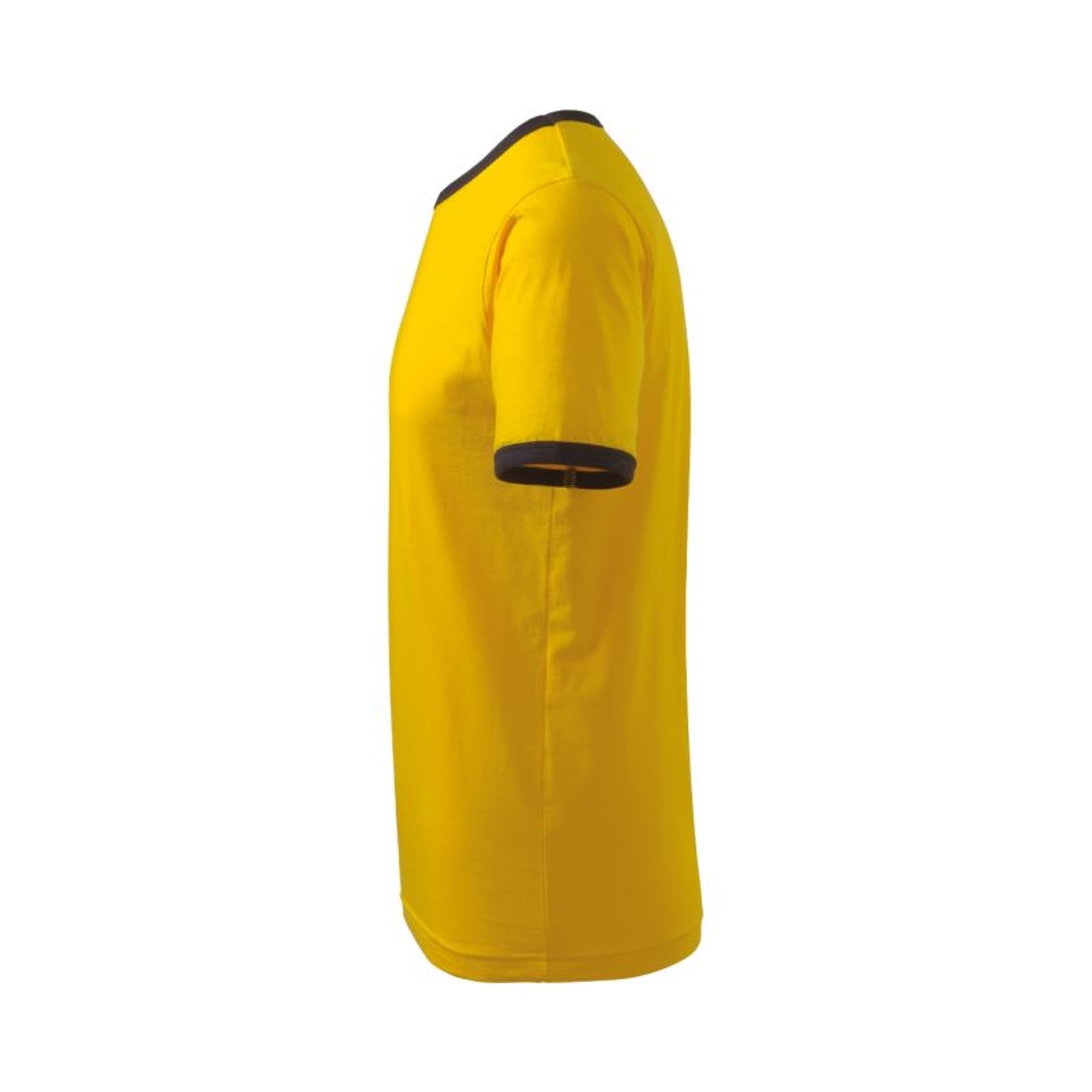 

Koszulka Malfini Infinity M (kolor Żółty, rozmiar 2XL)