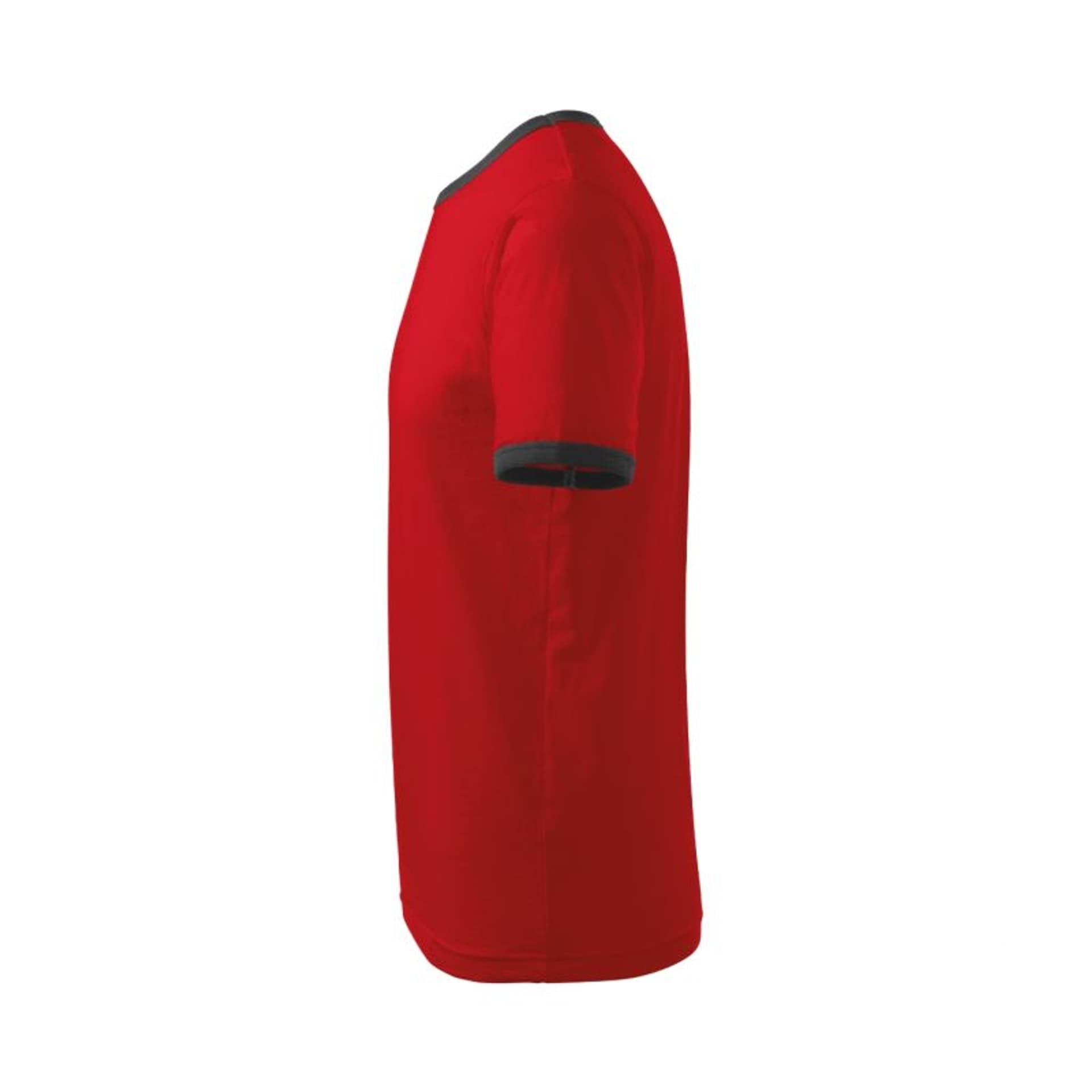 

Koszulka Malfini Infinity M (kolor Czerwony, rozmiar 2XL)