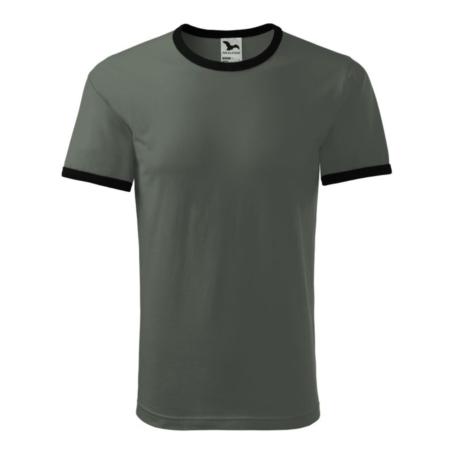 

Koszulka Malfini Infinity M (kolor Zielony, rozmiar 3XL)