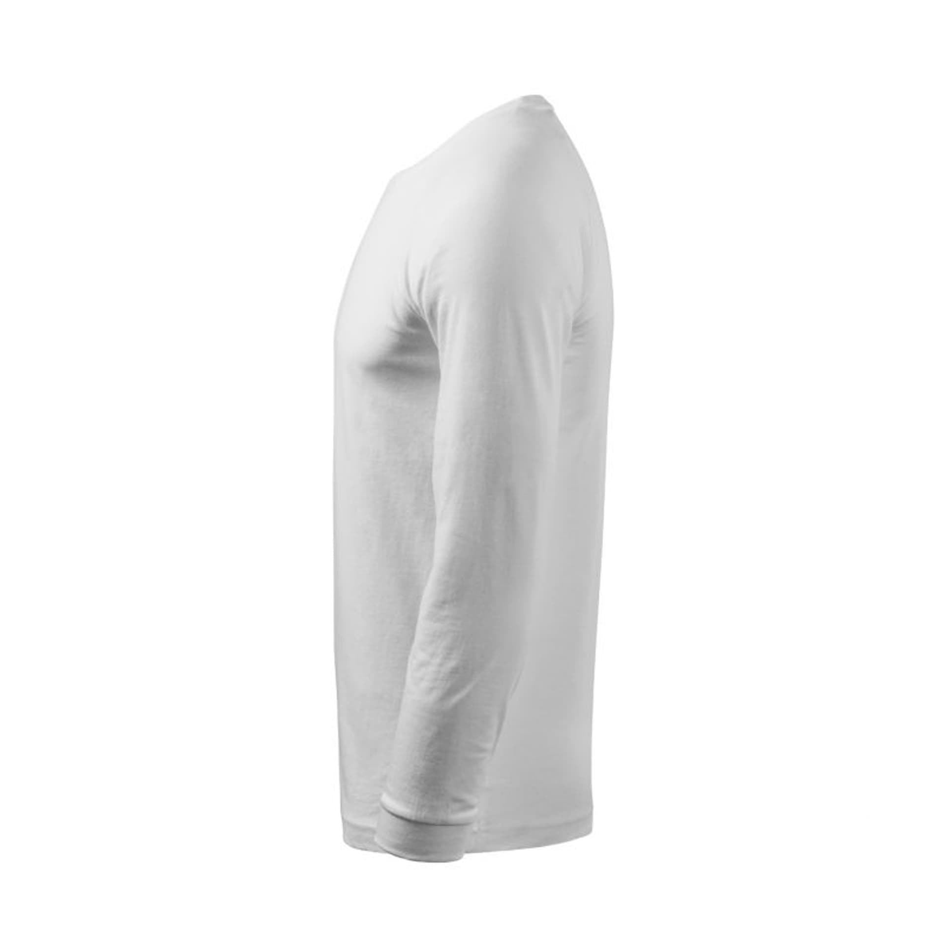 

Koszulka Malfini Street LS M (kolor Biały, rozmiar 3XL)
