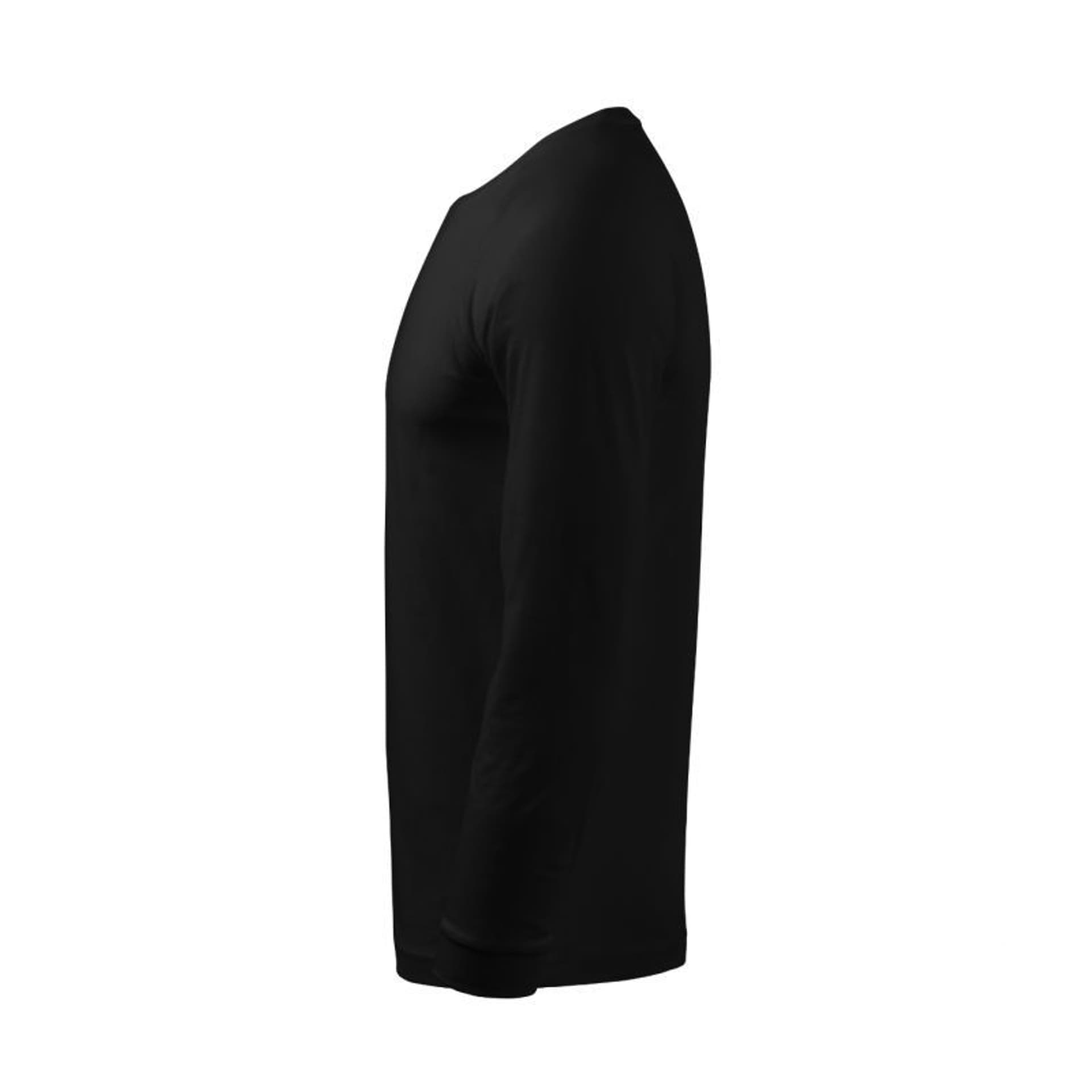 

Koszulka Malfini Street LS M (kolor Czarny, rozmiar 2XL)