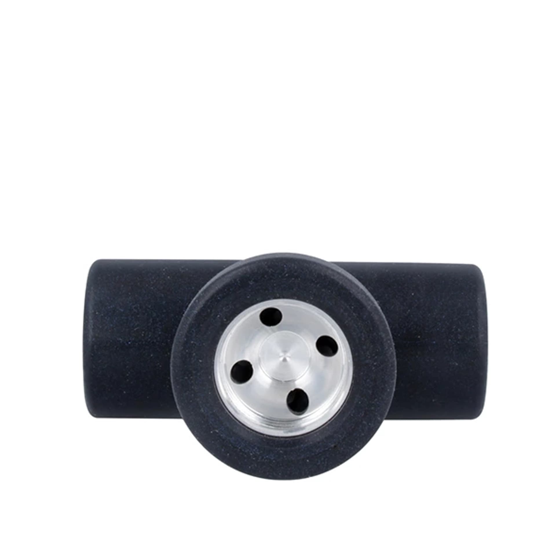 

Nakładka na masażer - Nexus Masturbator Sleeve Doxy Attachment