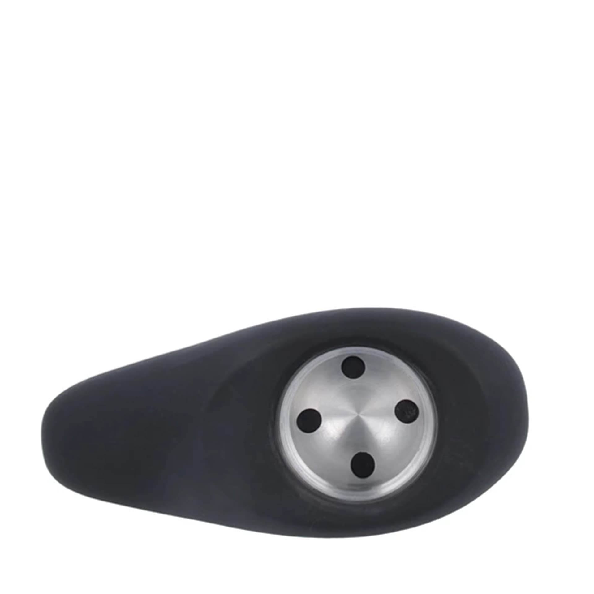 

Nakładka na masażer - Nexus Prostate Doxy Attachment