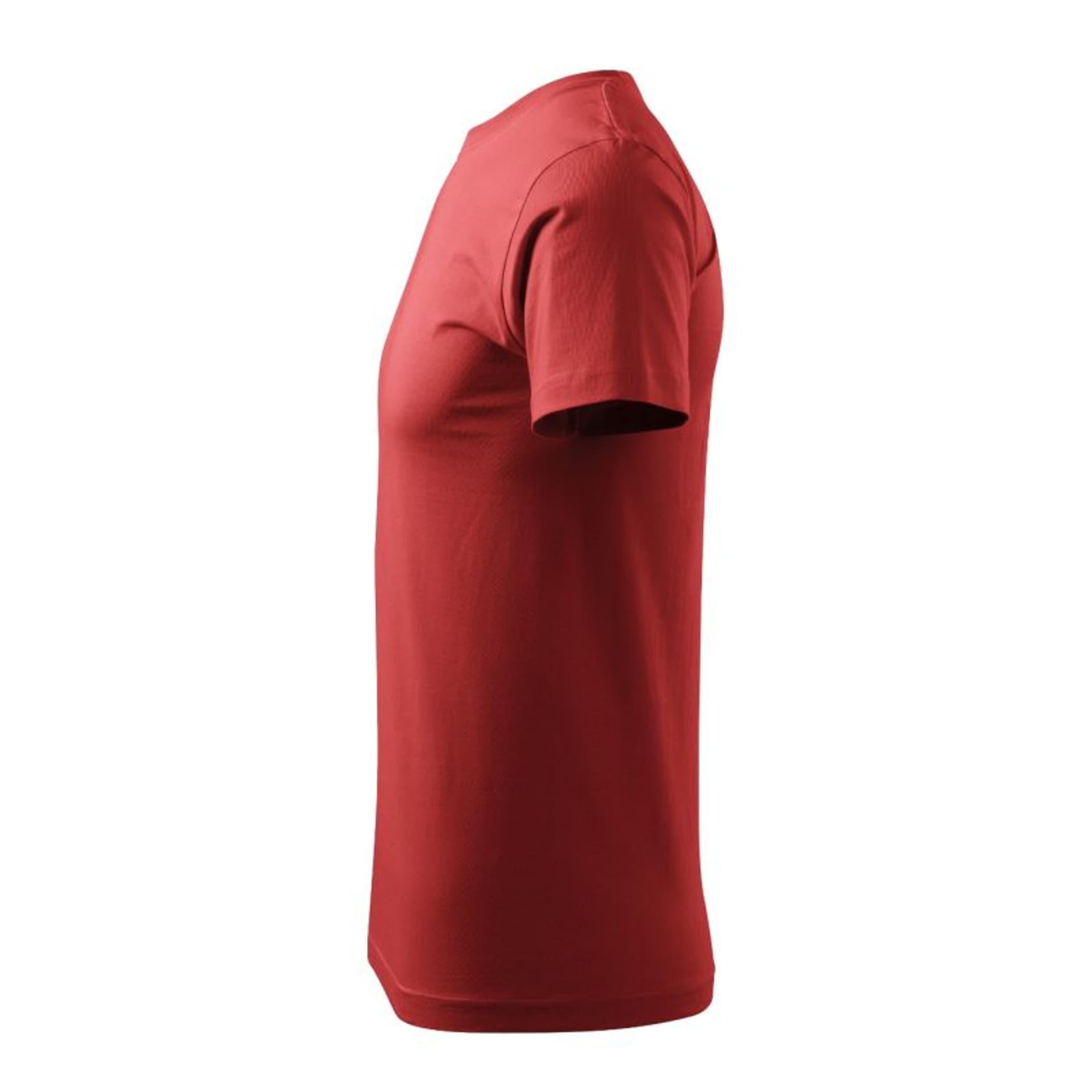 

Koszulka Malfini Basic M (kolor Czerwony, rozmiar 4XL)
