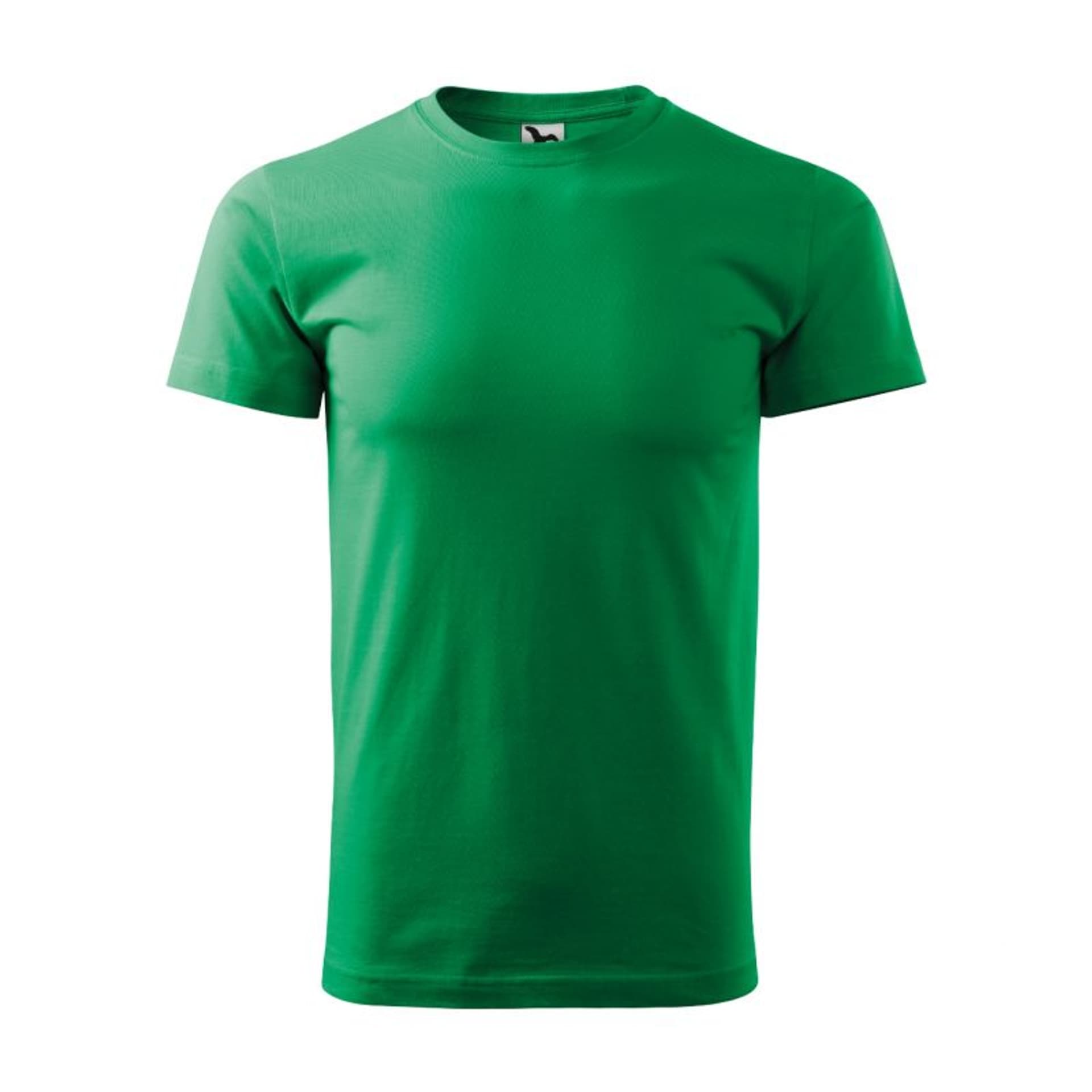 

Koszulka Malfini Basic M (kolor Zielony, rozmiar 3XL)