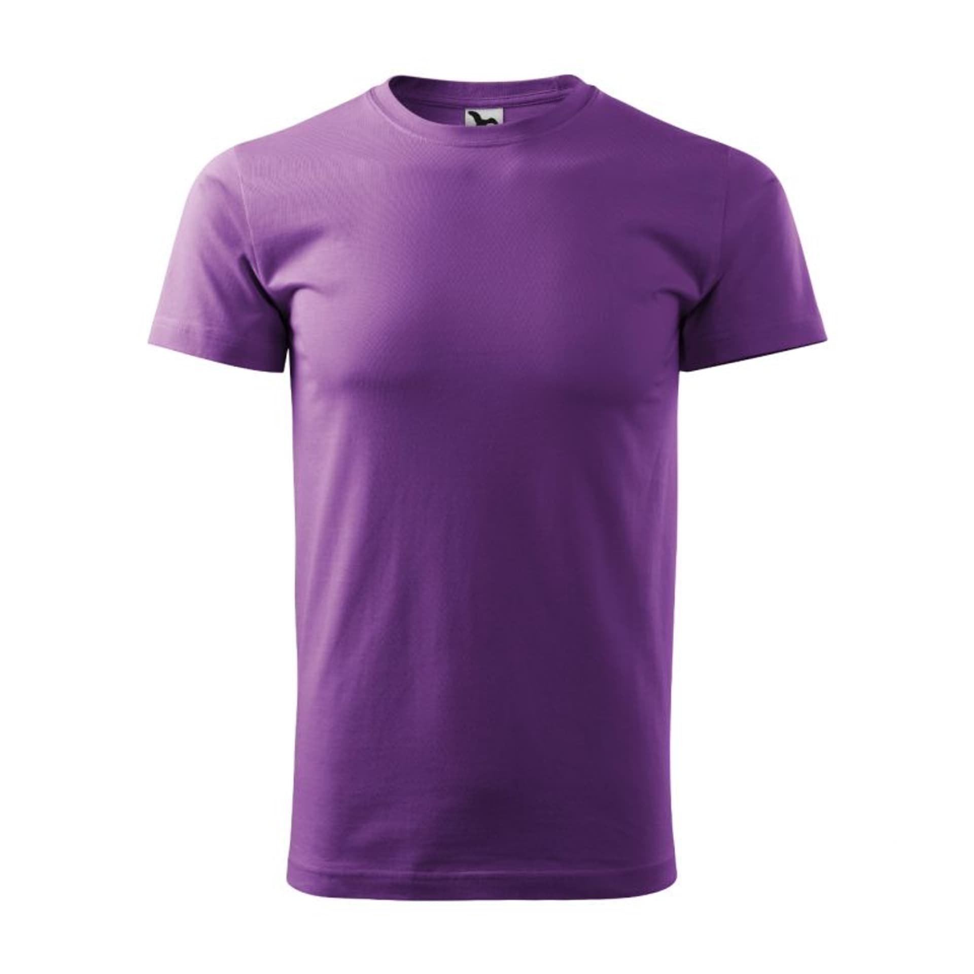 

Koszulka Malfini Basic M (kolor Fioletowy, rozmiar 2XL)