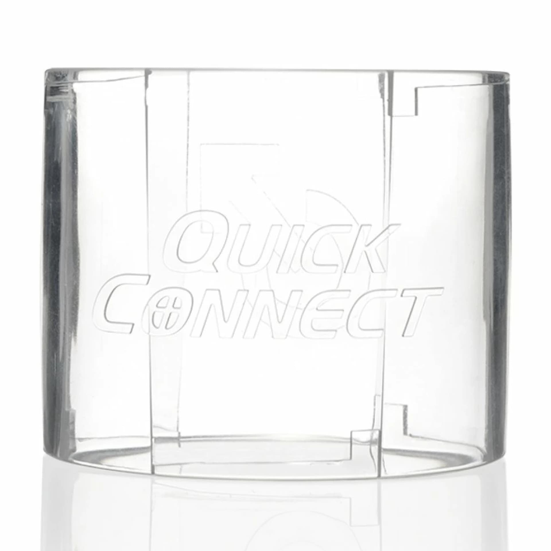 

Łącznik - Fleshlight Quickshot Quick Connect