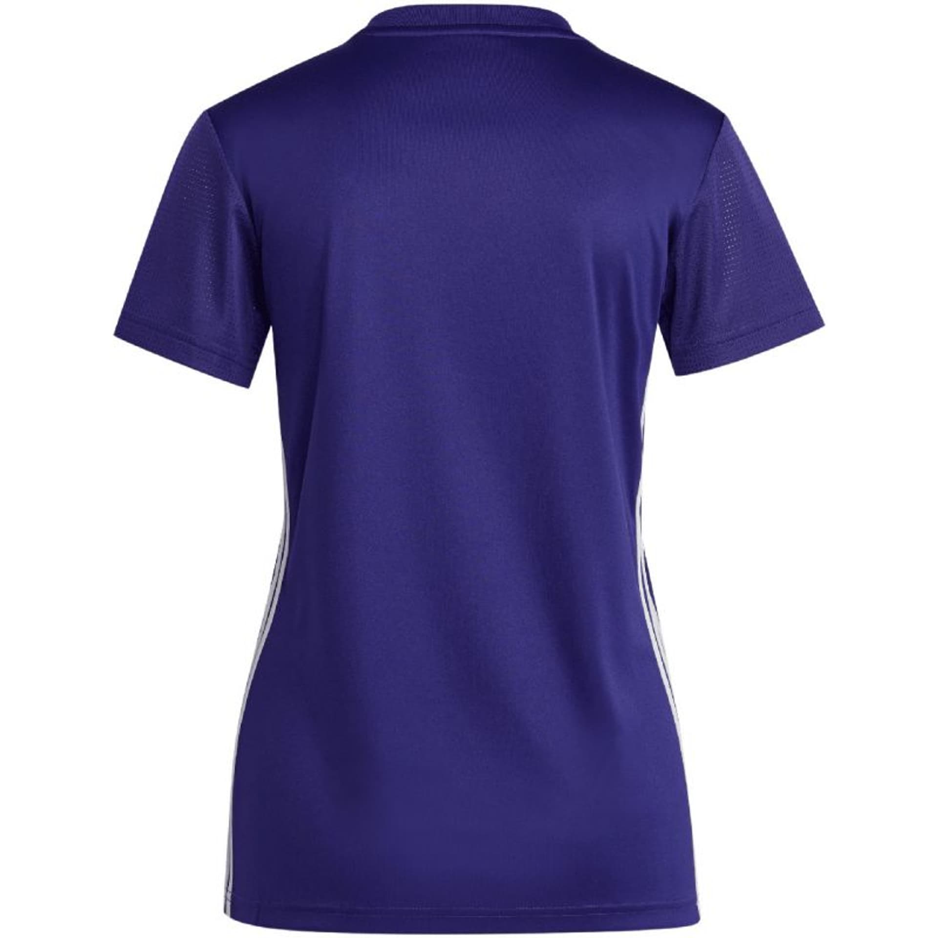 

Koszulka adidas Tabela 23 Jersey W (kolor Fioletowy, rozmiar XL)