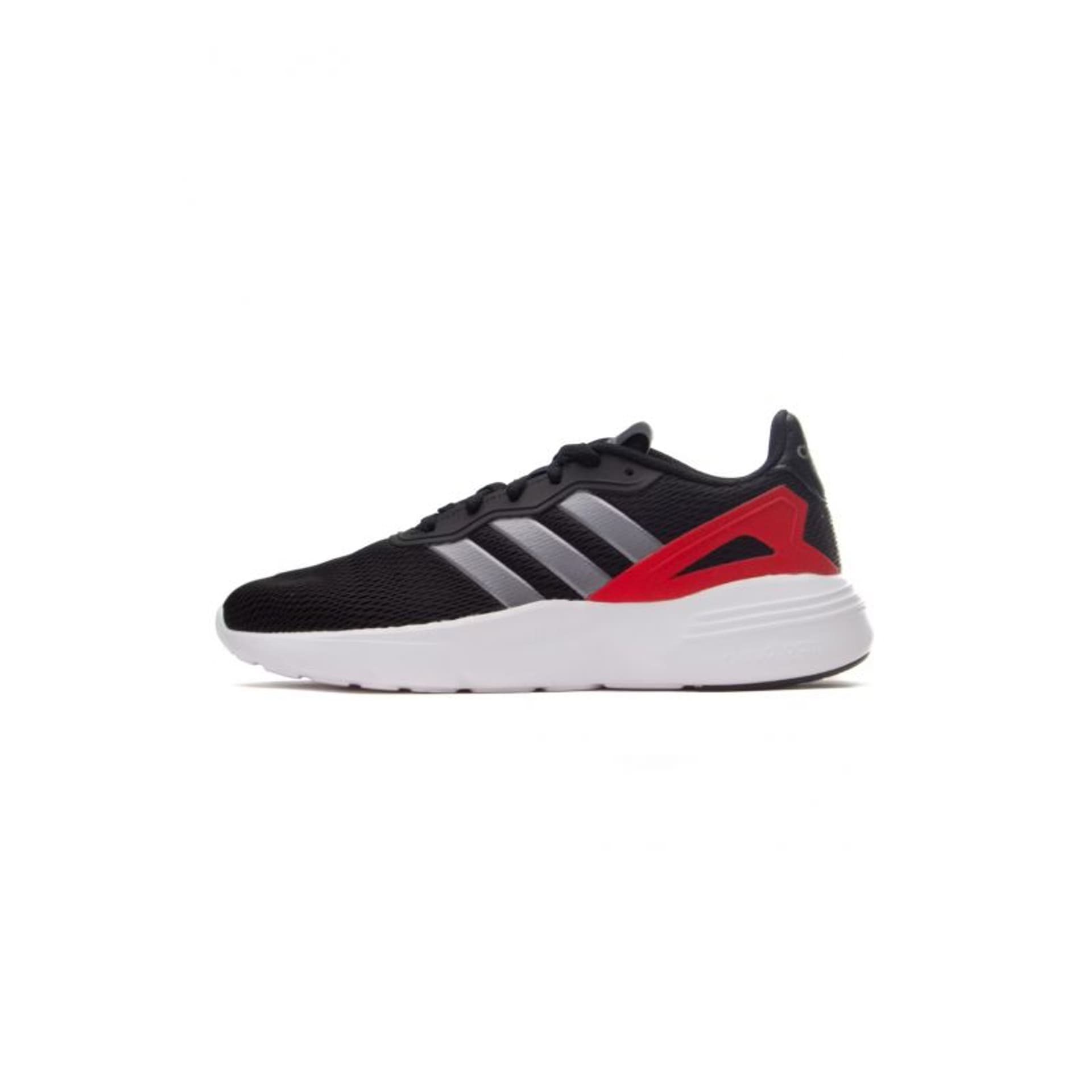 

Buty adidas Nebzed M (kolor Czarny, rozmiar 44)