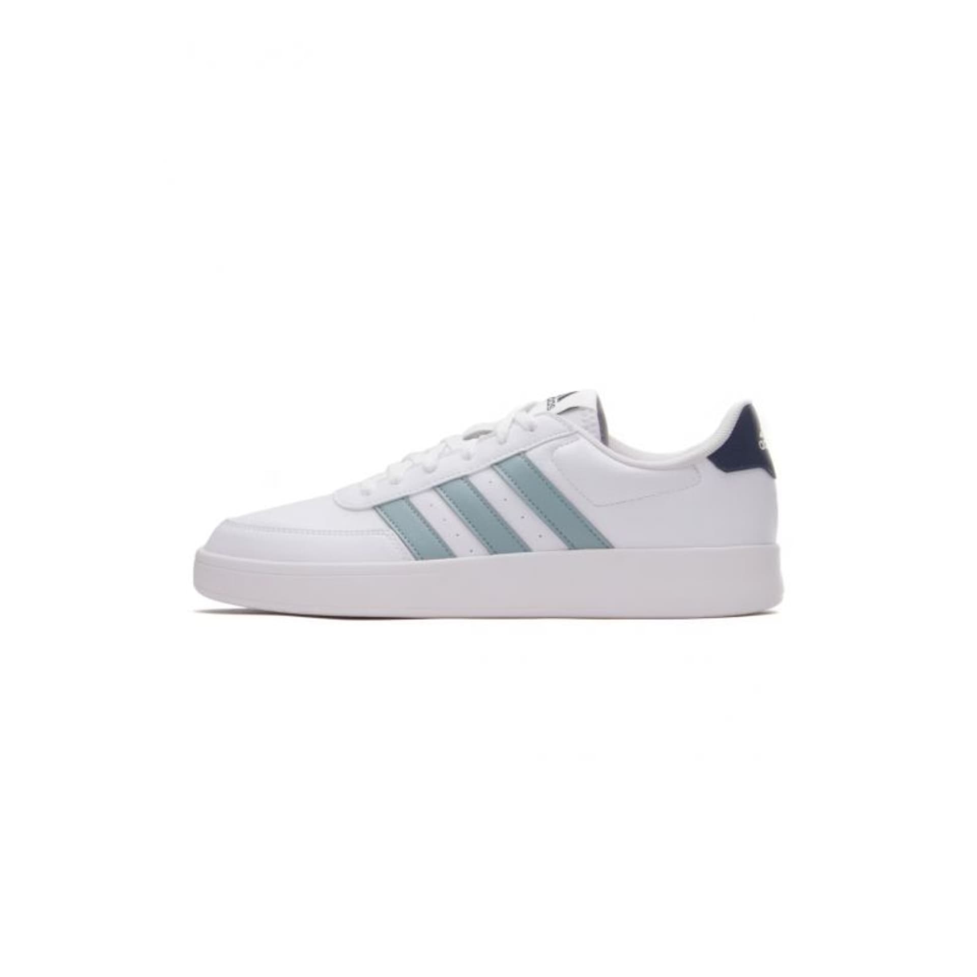 

Buty adidas Breaknet 2.0 M (kolor Biały, rozmiar 43 1/3)