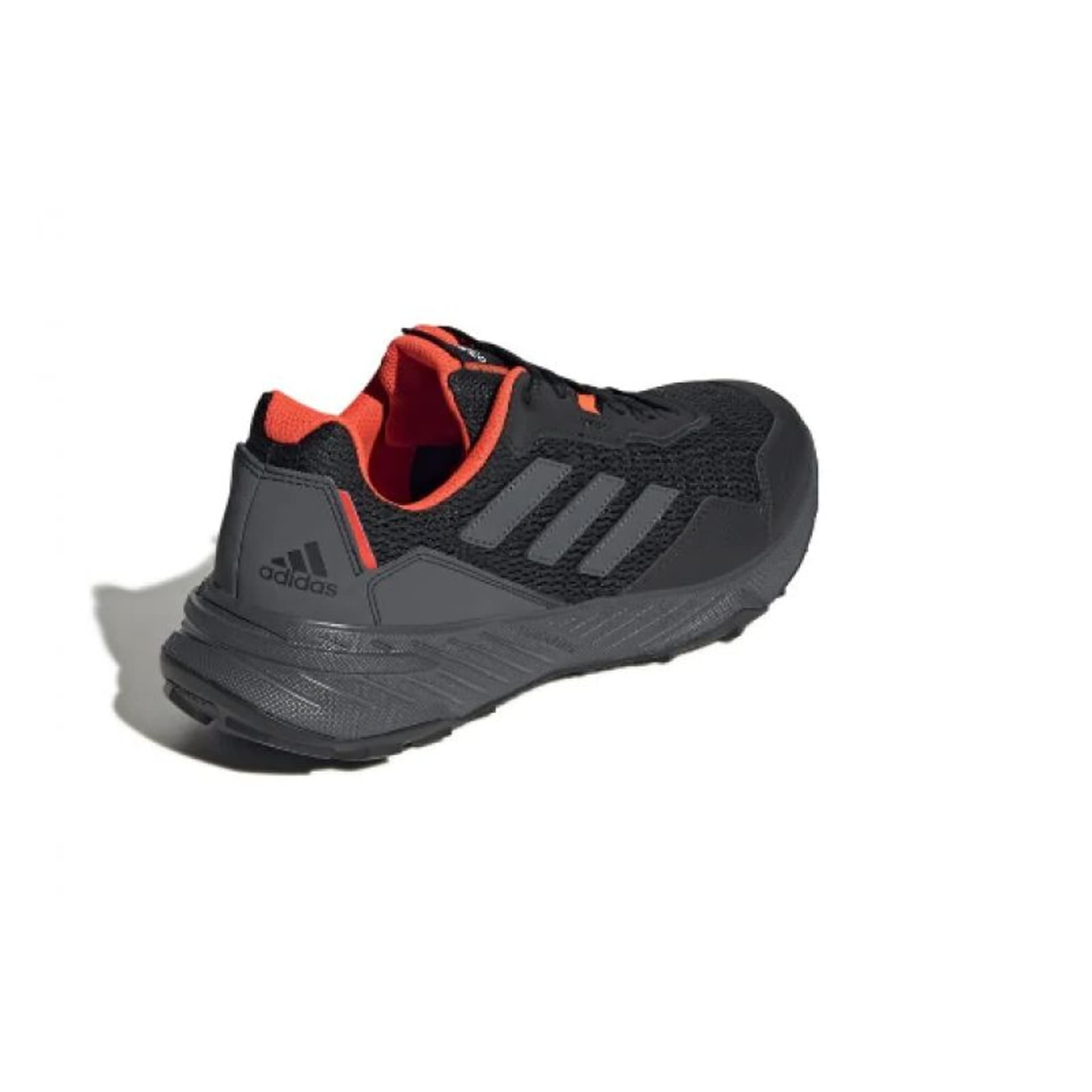 

Buty adidas Tracefinder M (kolor Czarny, rozmiar 46 2/3)