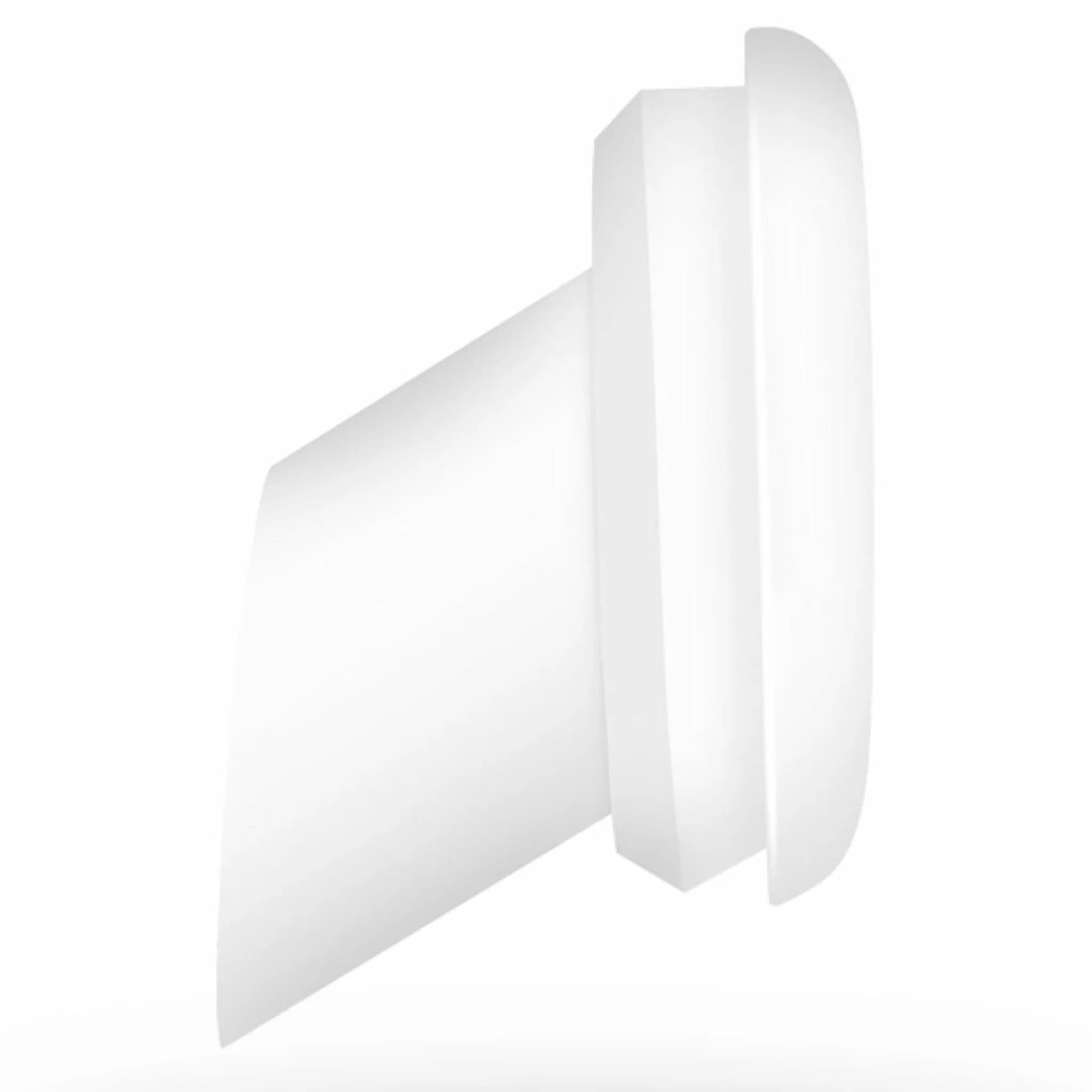 

Końcówki - Satisfyer 2 Next Generation Climax Tips