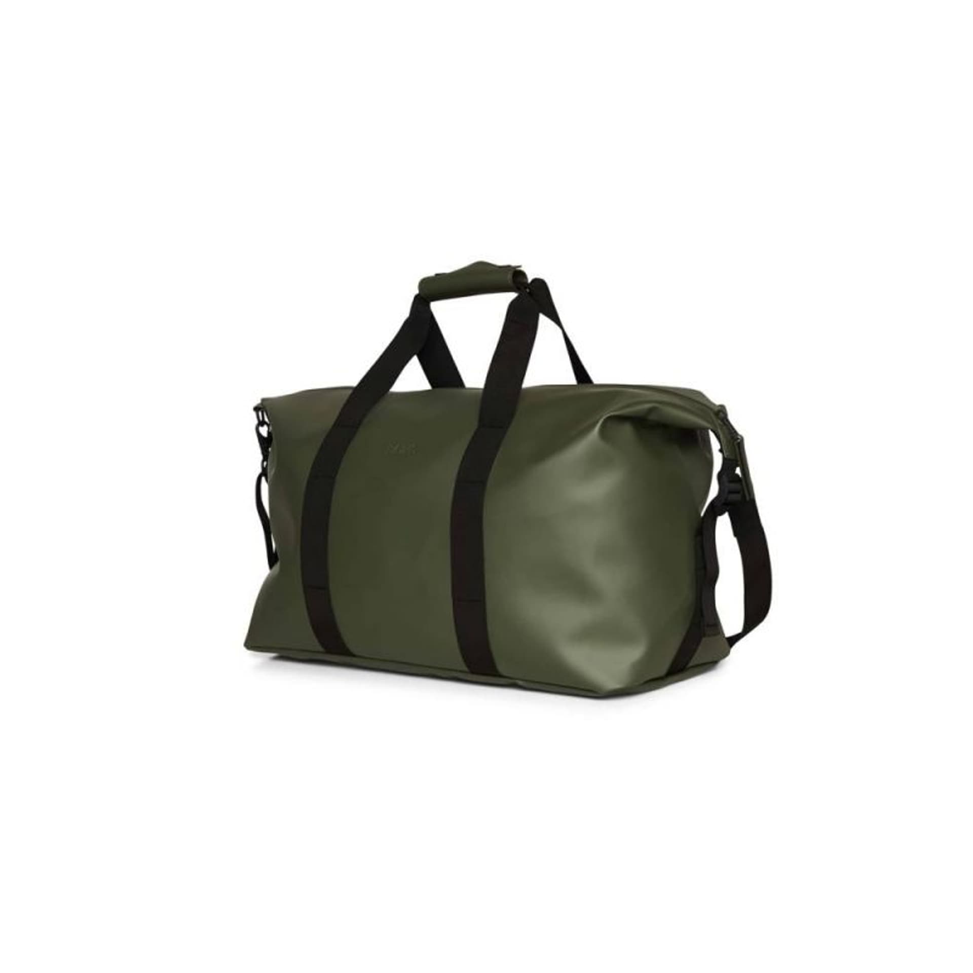 

Torba Rains weekend bag (kolor Zielony, rozmiar uniwersalny)