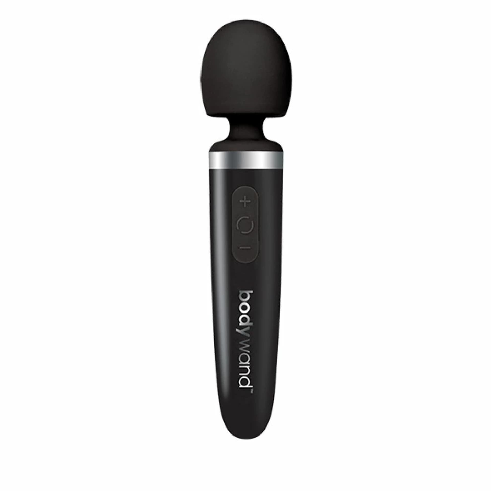 

Masażer - Bodywand Aqua Mini Black