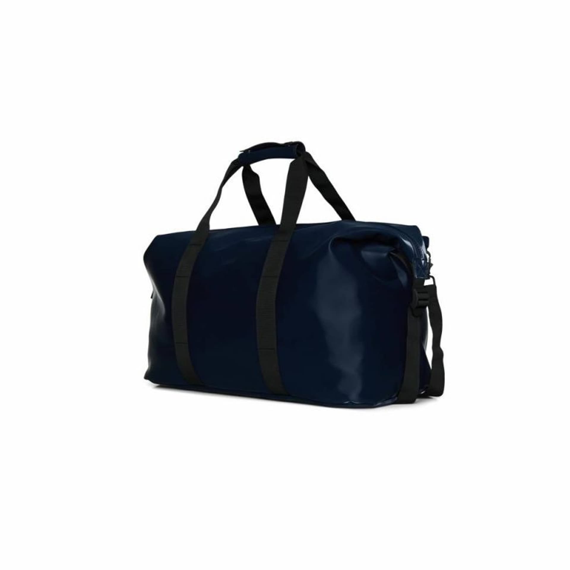 

Torba Rains weekend bag 13200 (kolor Granatowy, rozmiar uniwersalny)