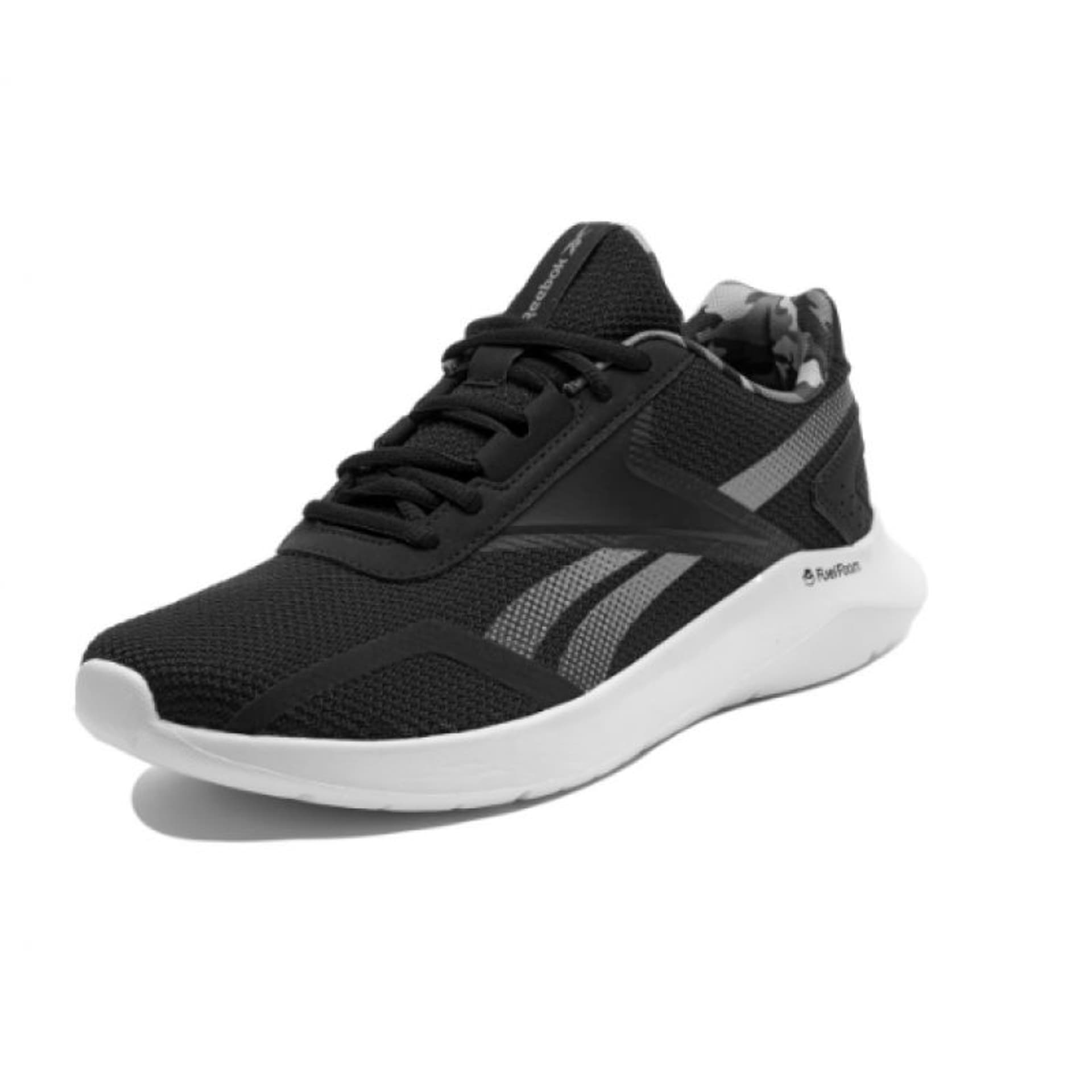 

Buty Reebok Energylux 2.0 M (kolor Czarny, rozmiar 41)