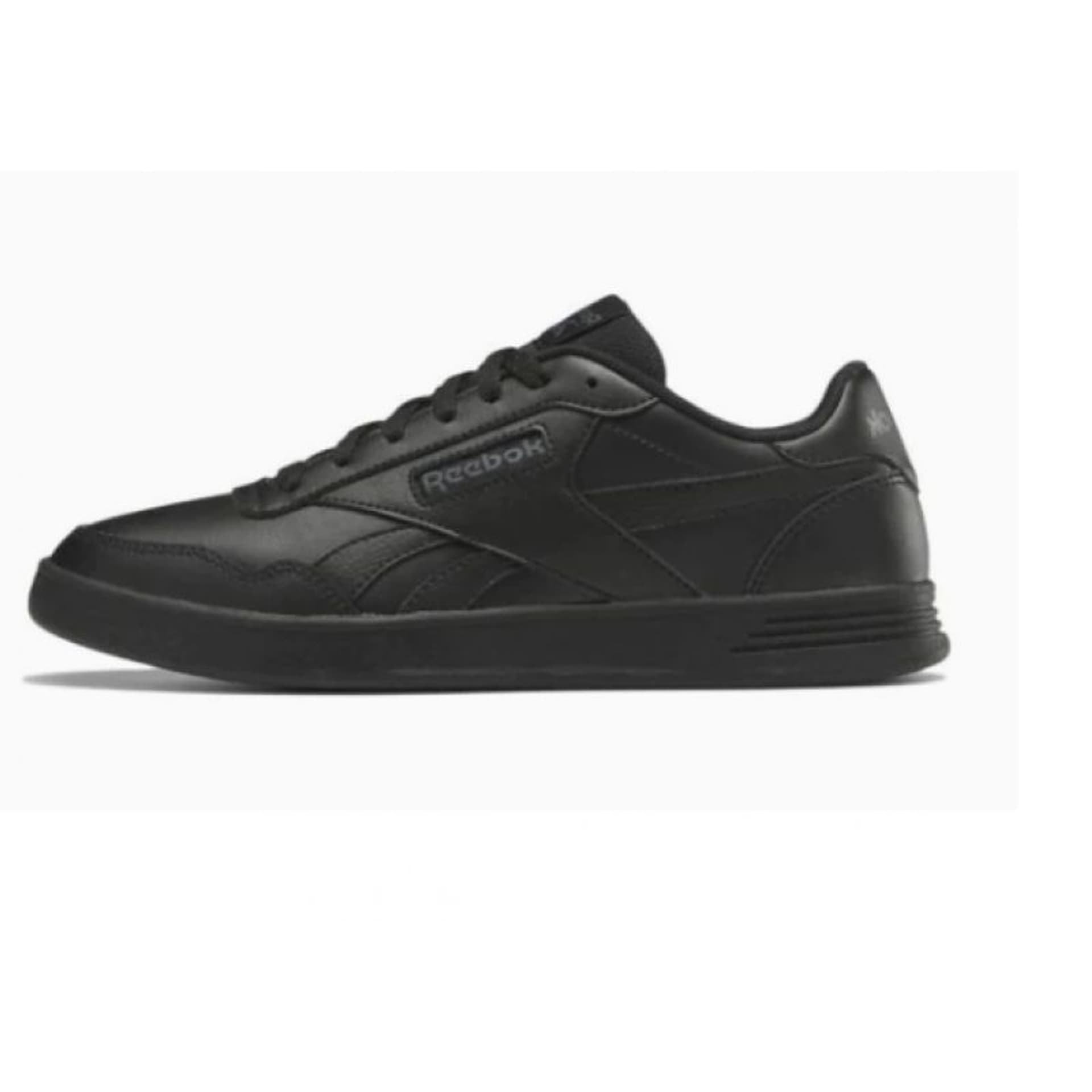 

Buty Reebok Court Advance M (kolor Czarny, rozmiar 42.5)