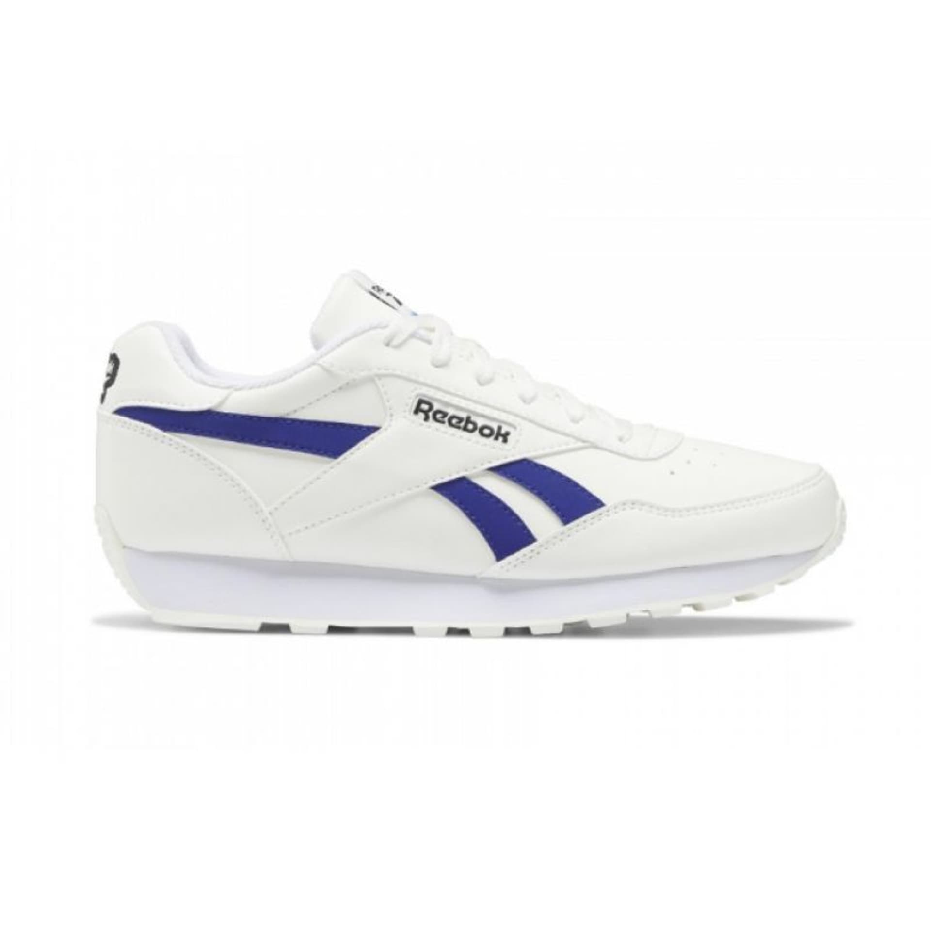 

Buty Reebok Rewind Run M (kolor Biały, rozmiar 45)