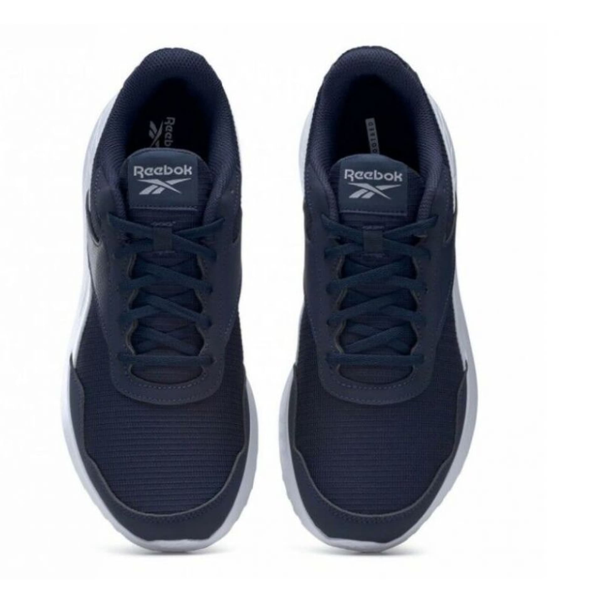 

Buty Reebok Energen Lite M (kolor Granatowy, rozmiar 42.5)