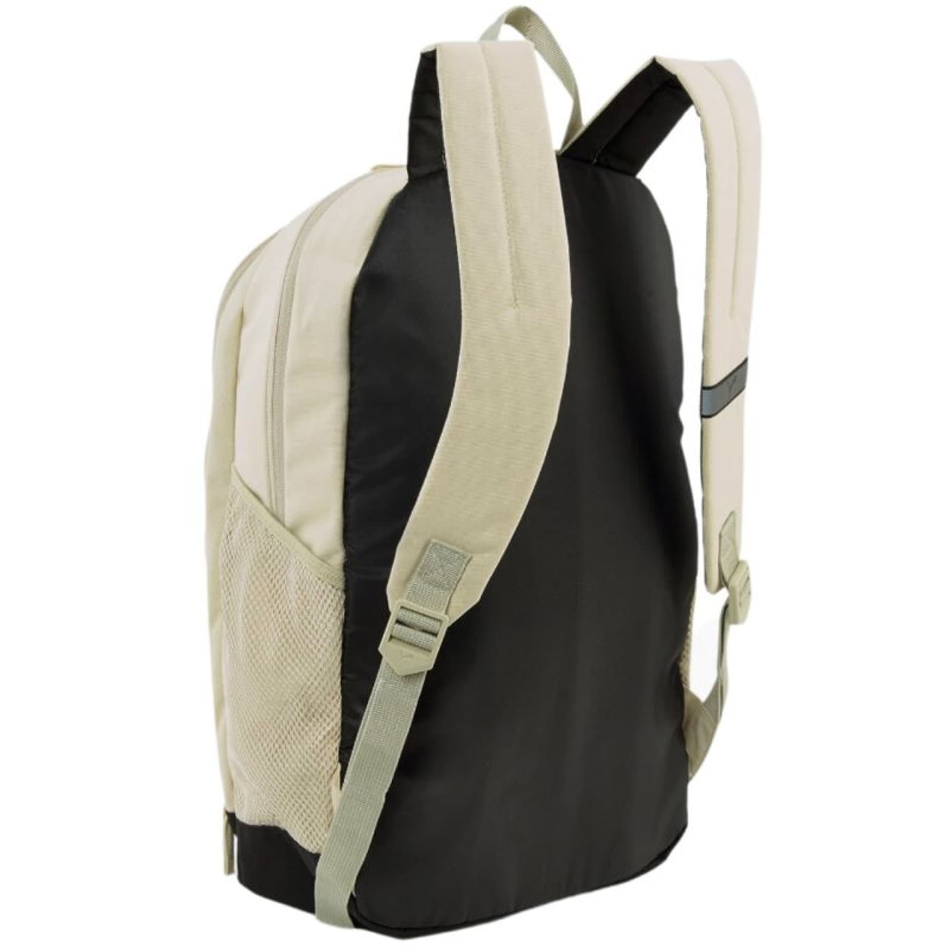 

Plecak Puma Buzz 79136 (kolor Beżowy/Kremowy)