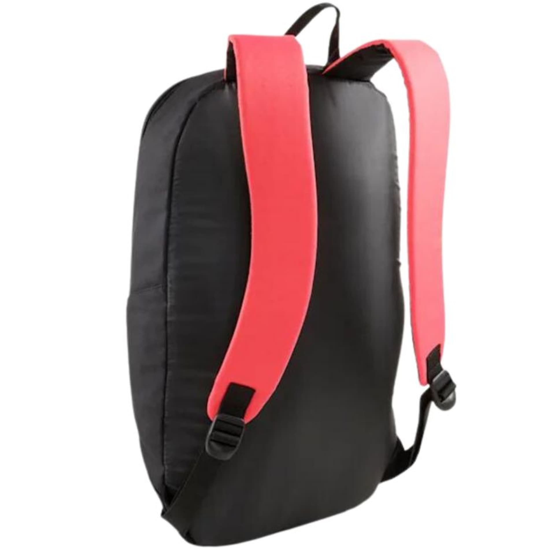 

Plecak Puma Individual Rise 79911 (kolor Czarny. Różowy)