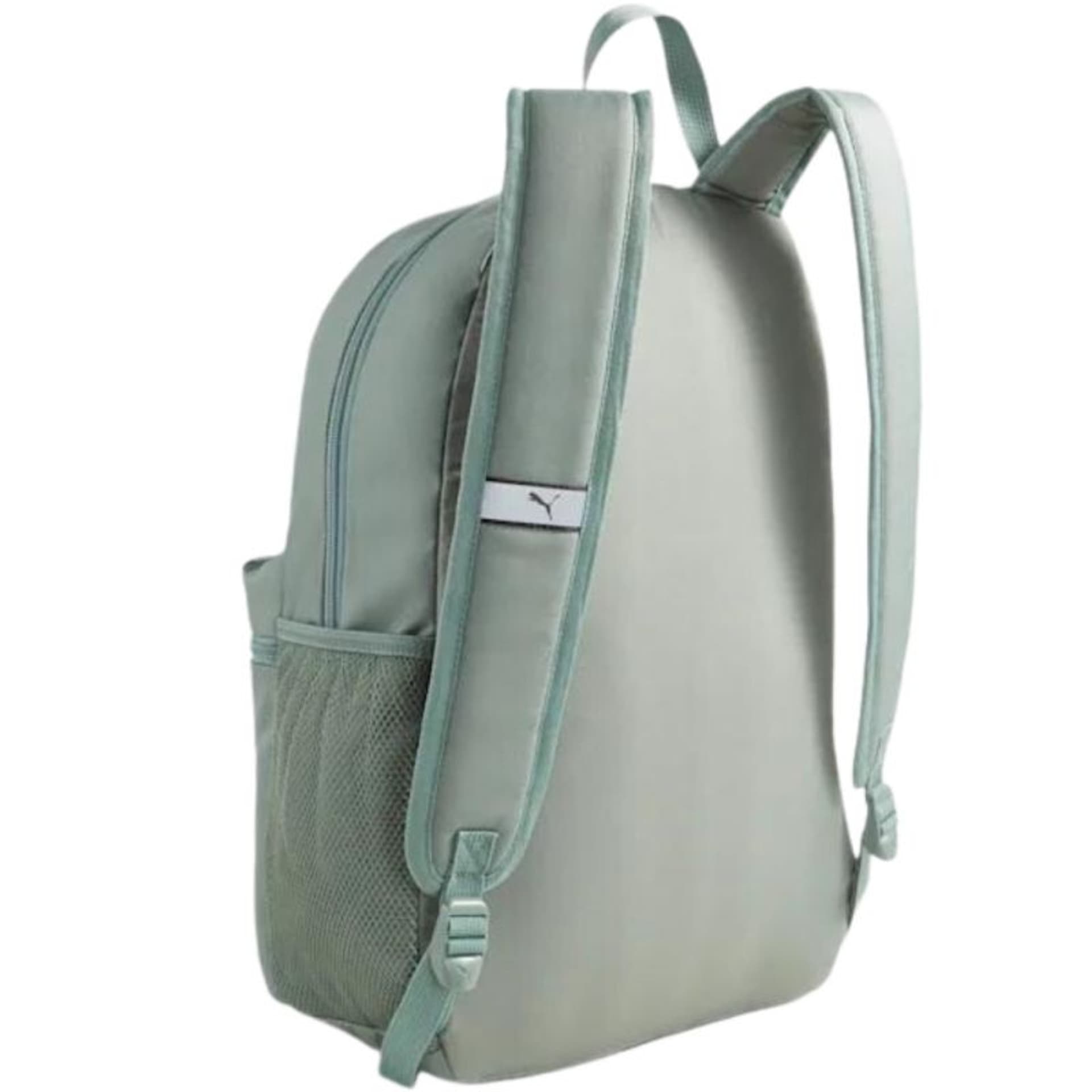 

Plecak Puma Phase 79943