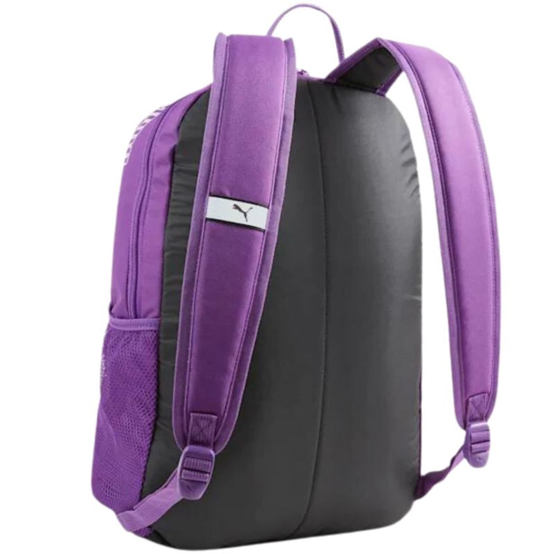 

Plecak Puma Phase II 79952 (kolor Fioletowy)