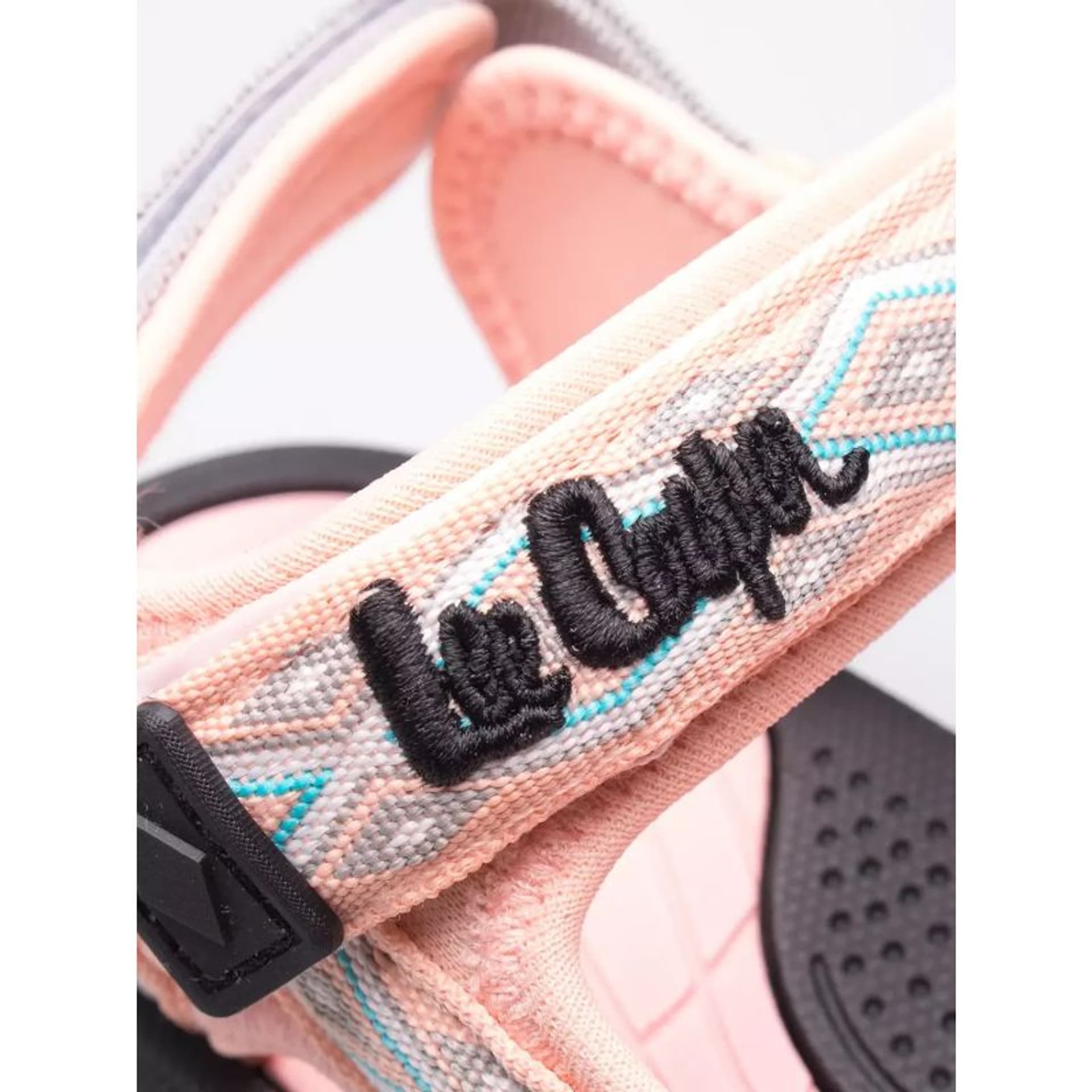 

Sandały Lee Cooper W LCW-23-34-1684L (kolor Różowy)