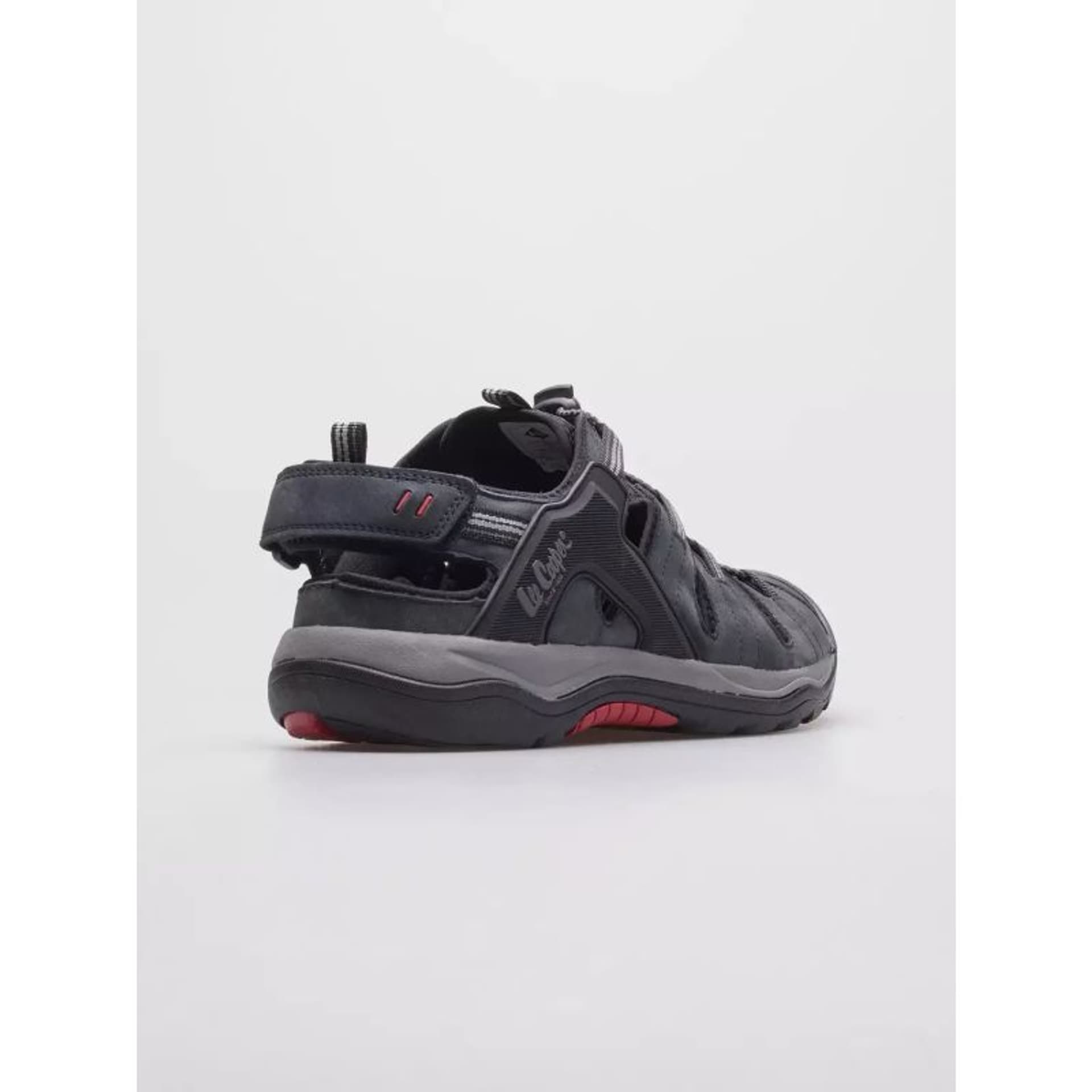 

Sandały Lee Cooper M LCW-23-01-1770M (kolor Czarny)