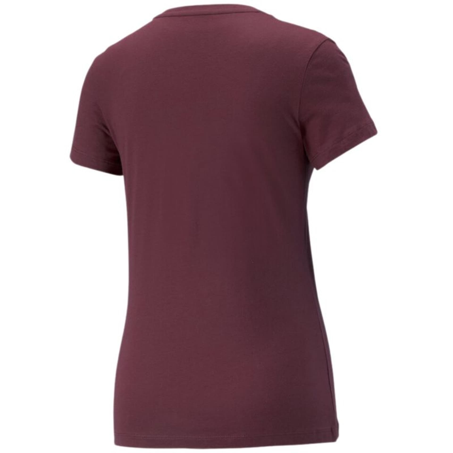 

Koszulka Puma ESS Logo Tee W 586775 (kolor Czerwony, rozmiar XL)