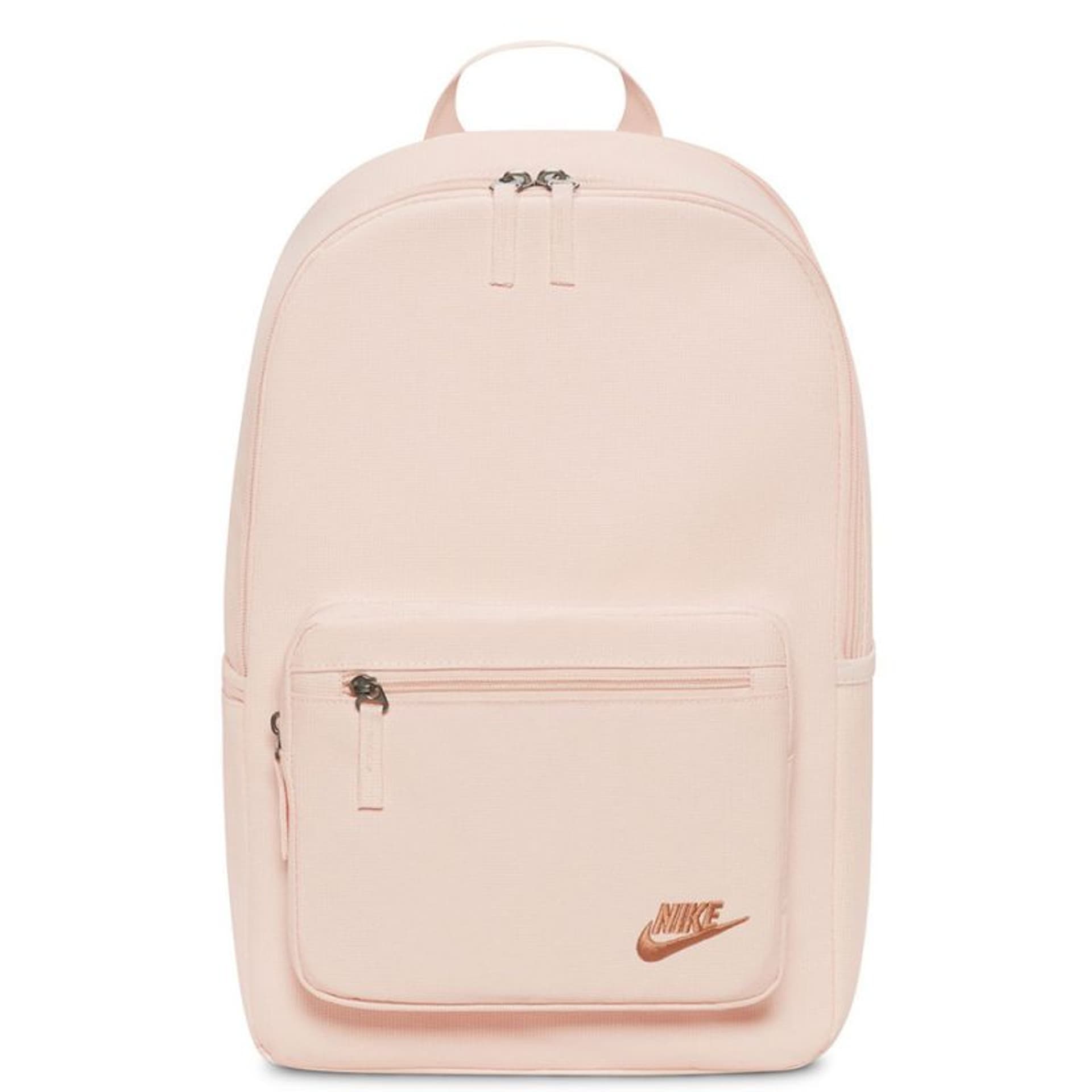 

Plecak Nike Heritage Eugenie DB3300 (kolor pomarańczowy)