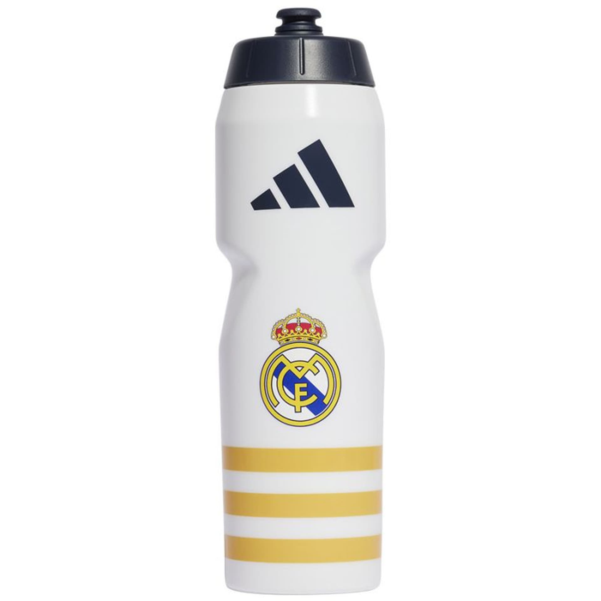 

Bidon adidas Real Madryt Bottle (kolor Biały)