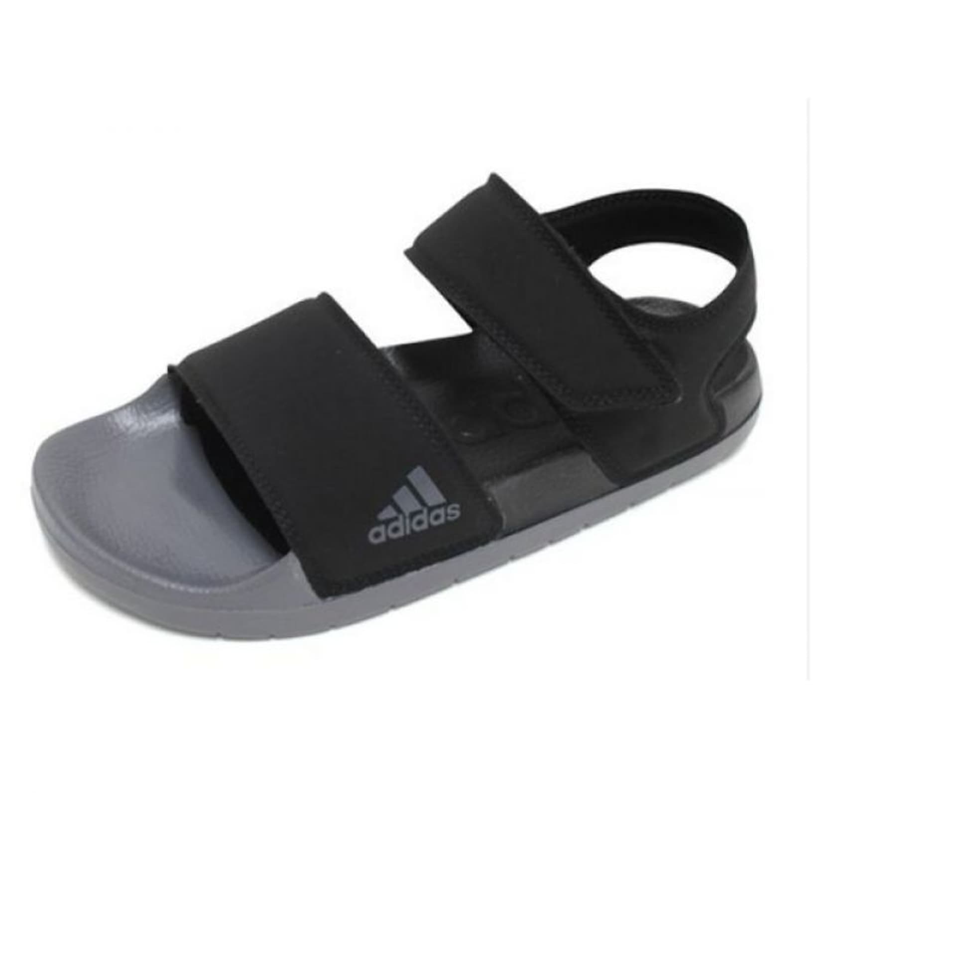 

Sandały adidas Adilette M (kolor Czarny, rozmiar 44 1/2)
