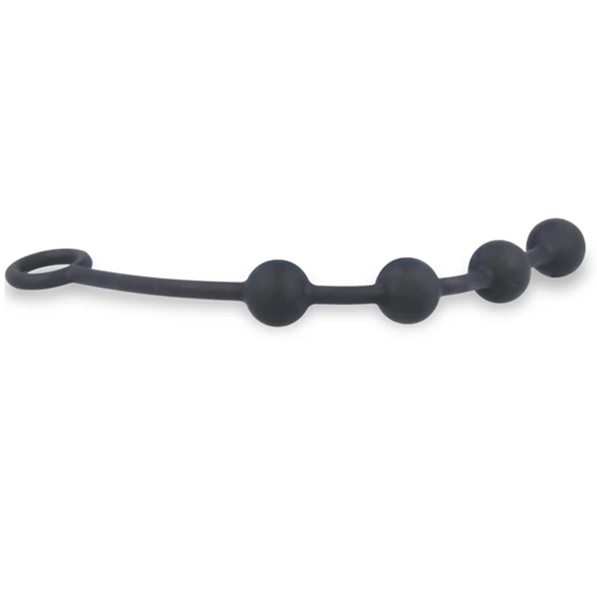 

Koraliki analne - Nexus Excite Anal Beads Small