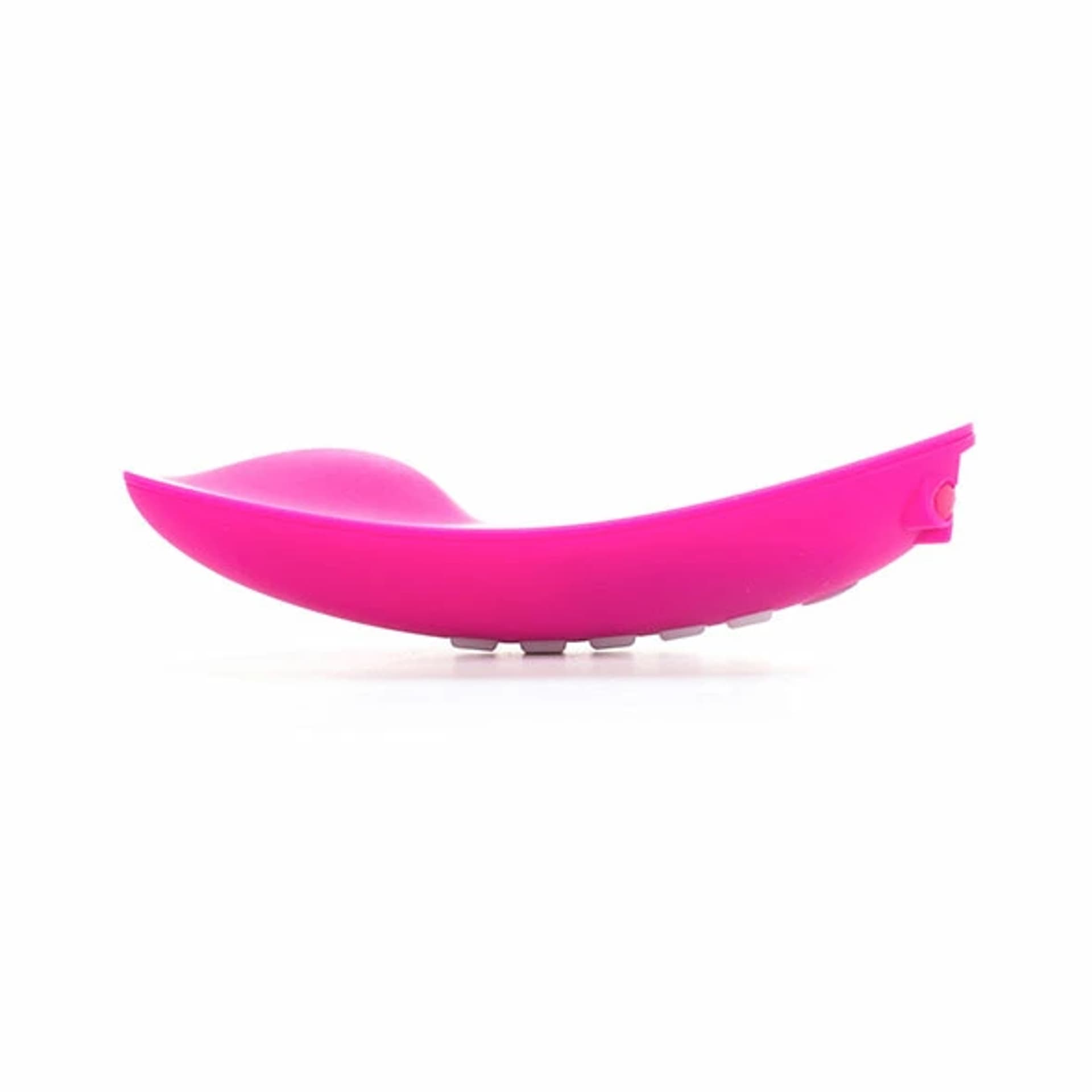 

Masażer muzyczny - OhMiBod Lightshow