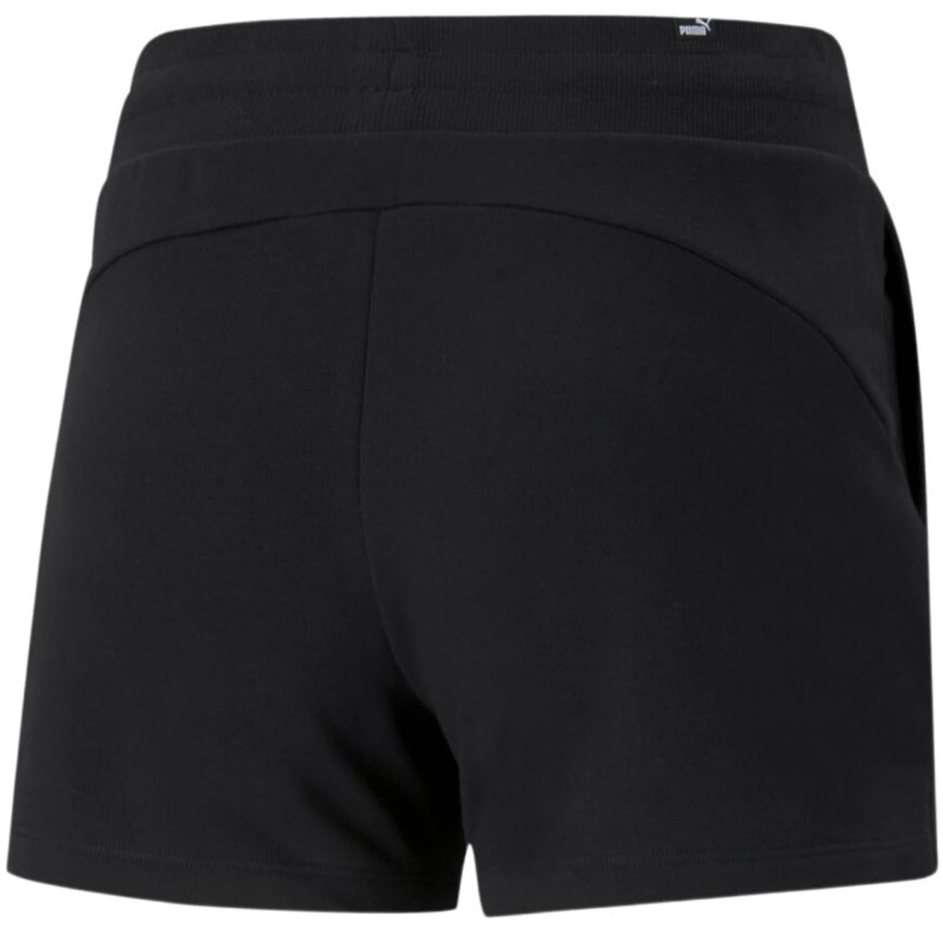 

Spodenki Puma ESS 4 Sweat Shorts TR W 586824 (kolor Czarny, rozmiar S)