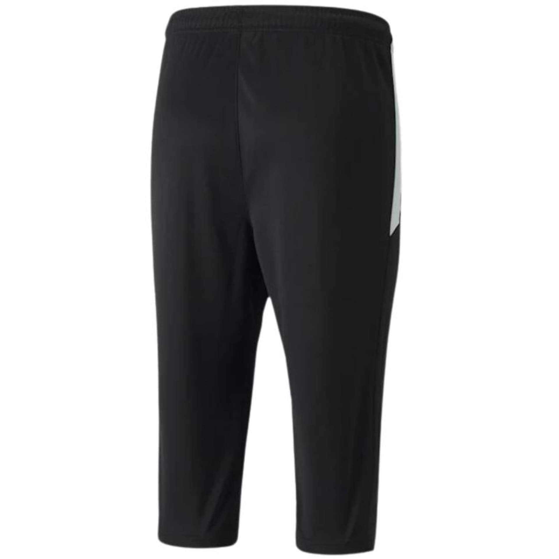 

Spodnie Puma teamLiga Training 3/4 Pants M 657271 (kolor Czarny, rozmiar M)