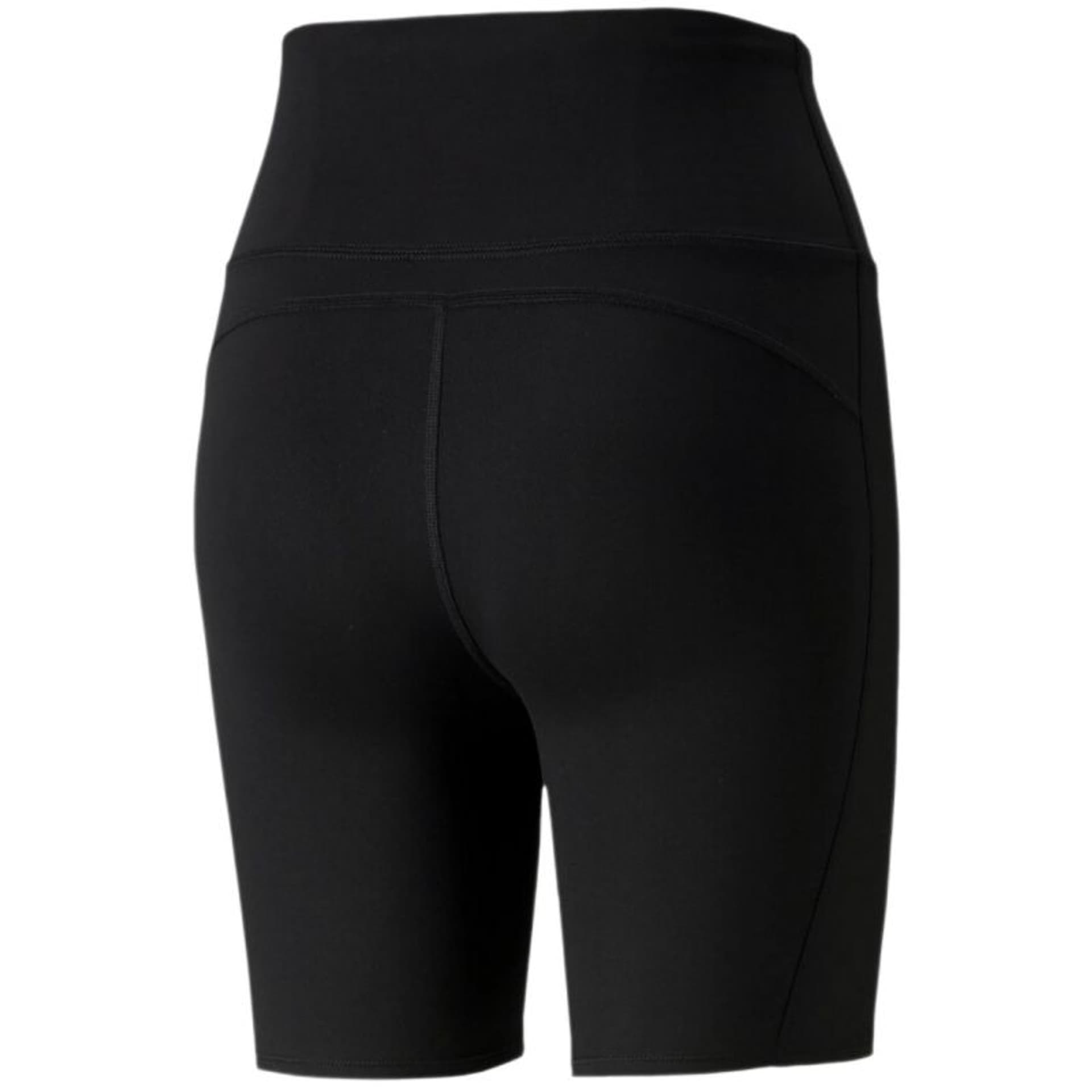 

Spodenki Puma Studio Foundation W 521609 (kolor Czarny, rozmiar L)