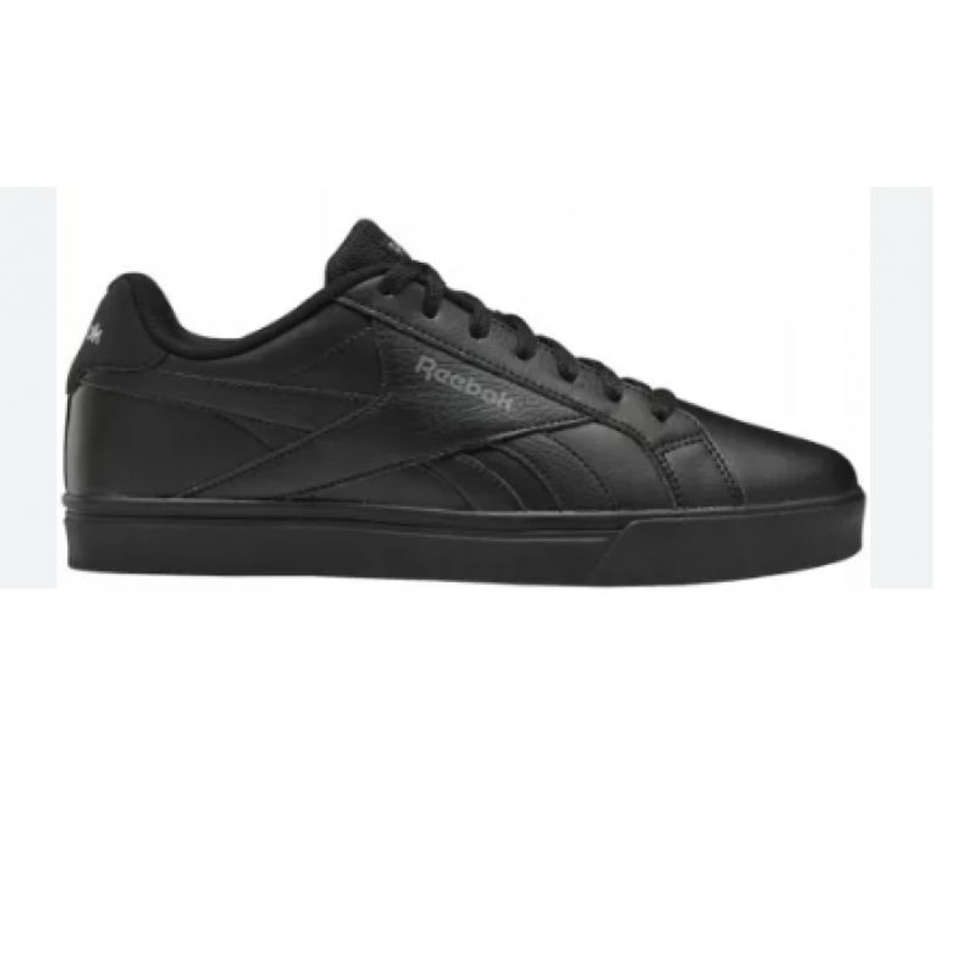 

Buty Reebok Royal Complete 3Low M (kolor Czarny, rozmiar 43)