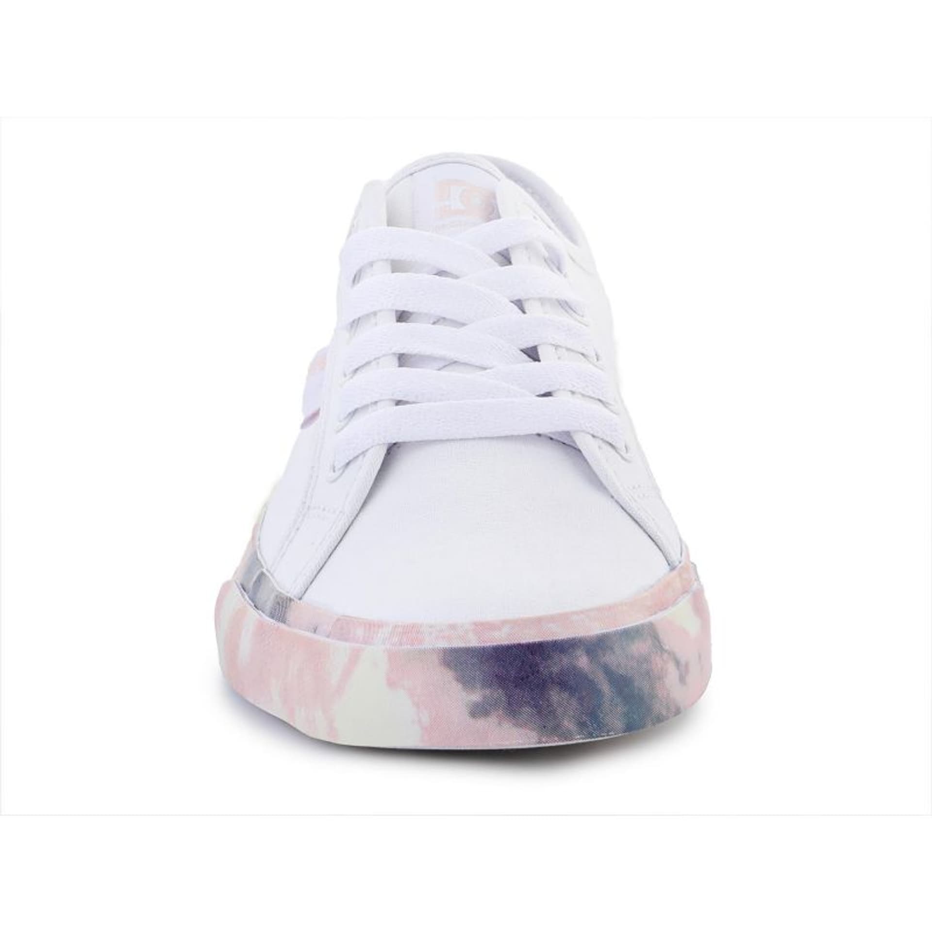 

Buty DC Shoes W ADJS300295 (kolor Biały, rozmiar EU 36.5)