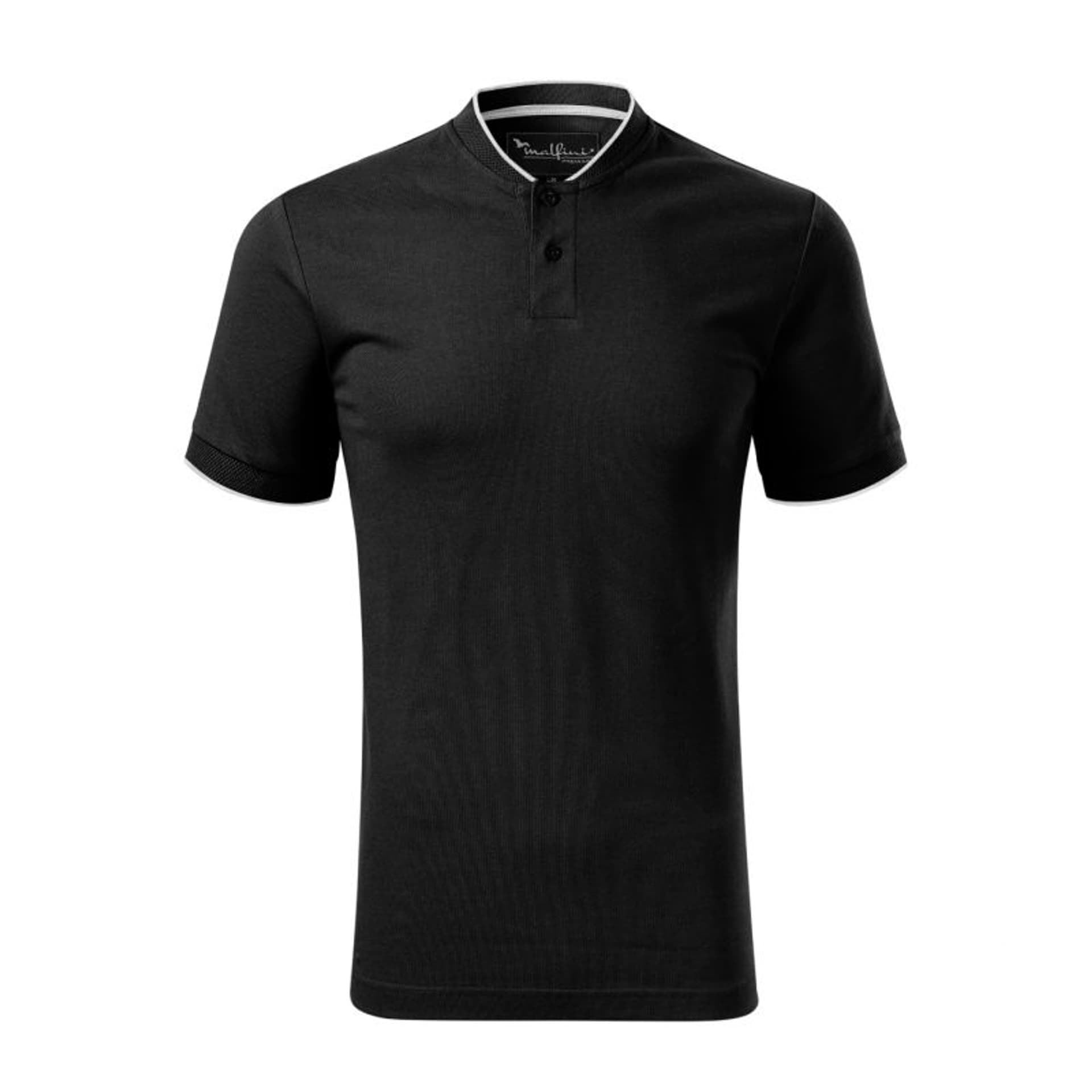 

Koszulka polo Malfini Premium Diamond M (kolor Czarny, rozmiar XL)