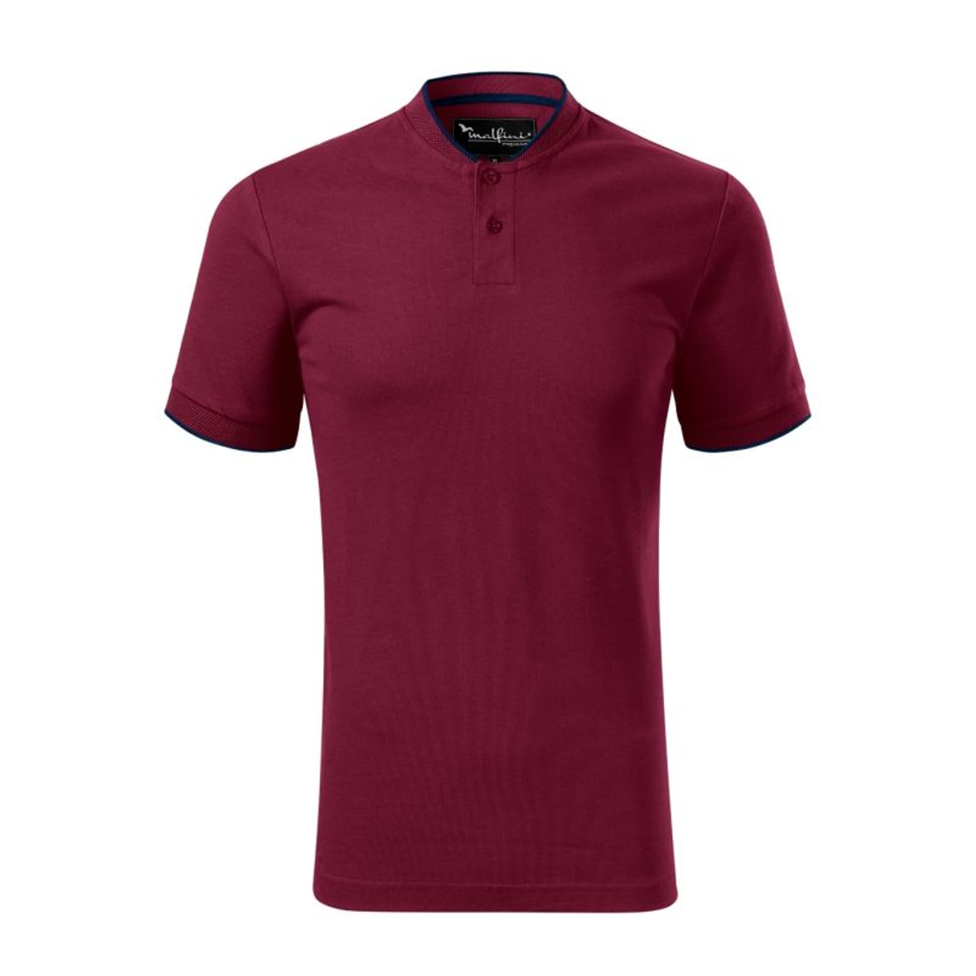 

Koszulka polo Malfini Premium Diamond M (kolor Czerwony, rozmiar 2XL)