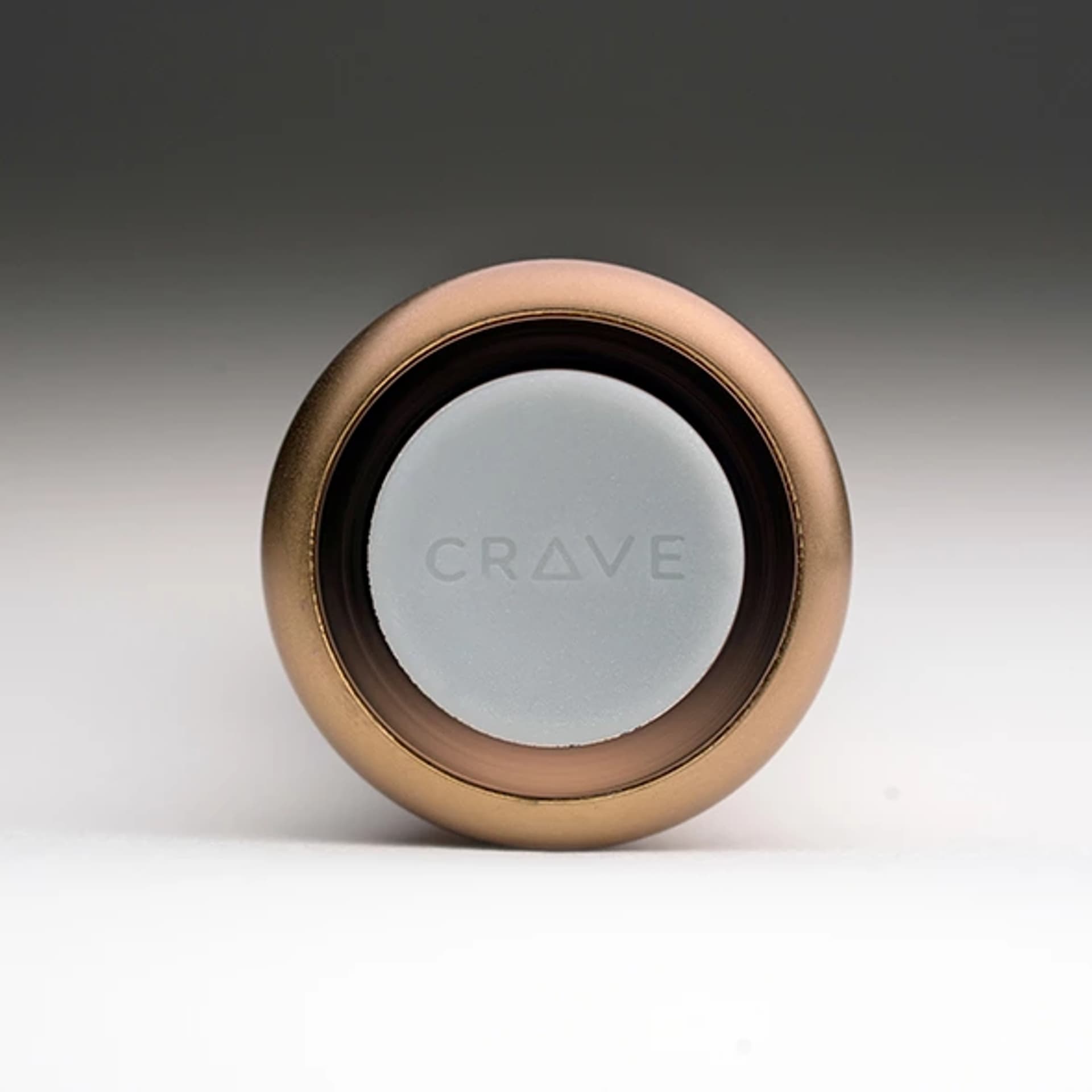 

Wibrator - Crave Wink Plus Rose Gold