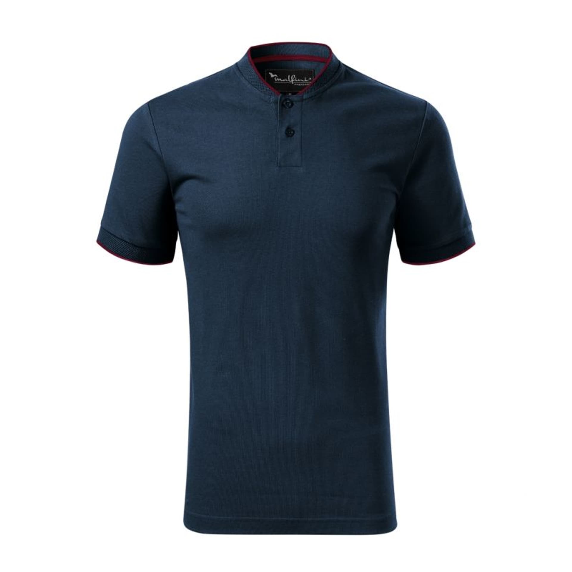 

Koszulka polo Malfini Premium Diamond M (kolor Granatowy, rozmiar L)